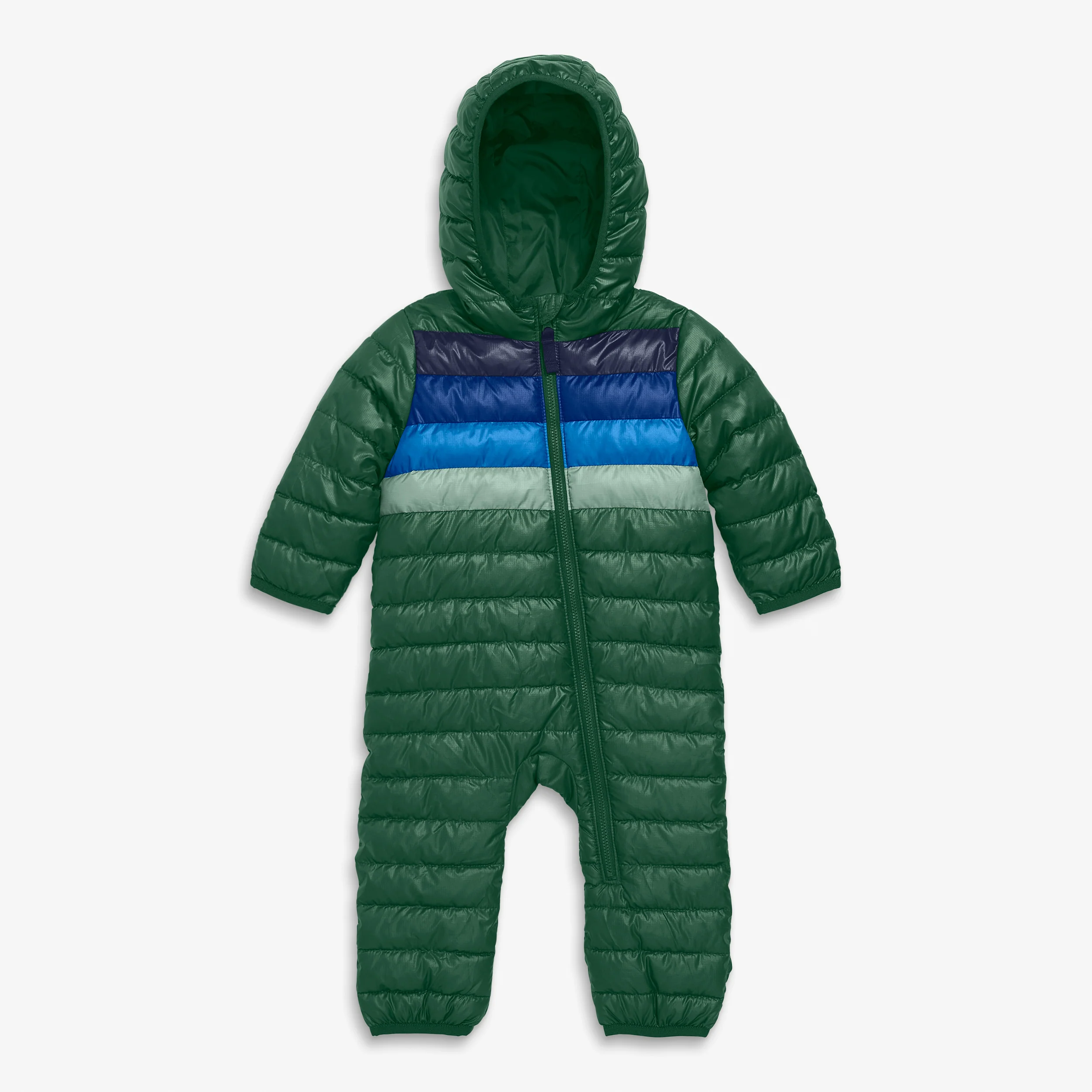 22518-baby-lightweight-puffer-suit-in-stripe-1.webp
