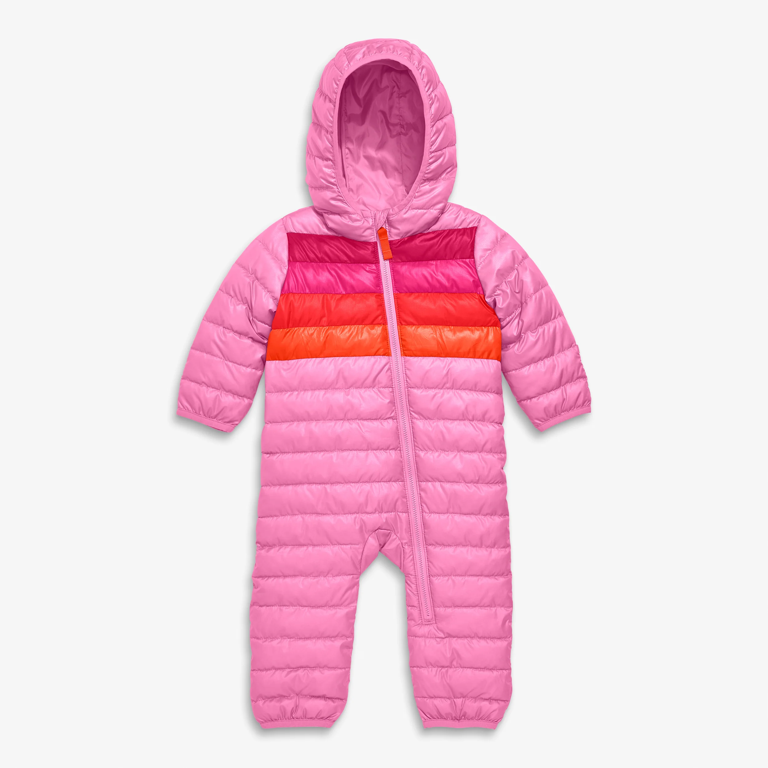22518-baby-lightweight-puffer-suit-in-stripe-1.webp