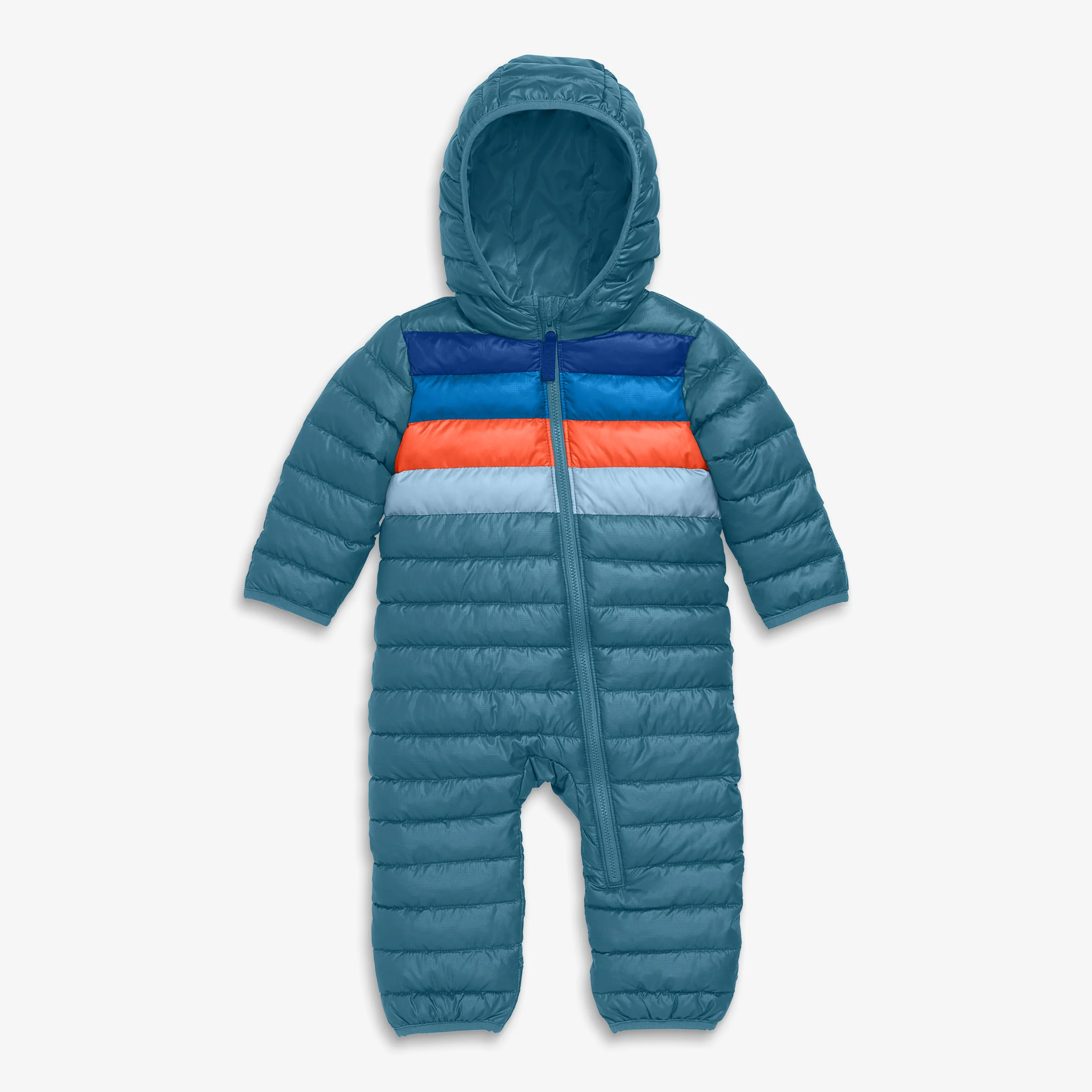 22518-baby-lightweight-puffer-suit-in-stripe-1.webp