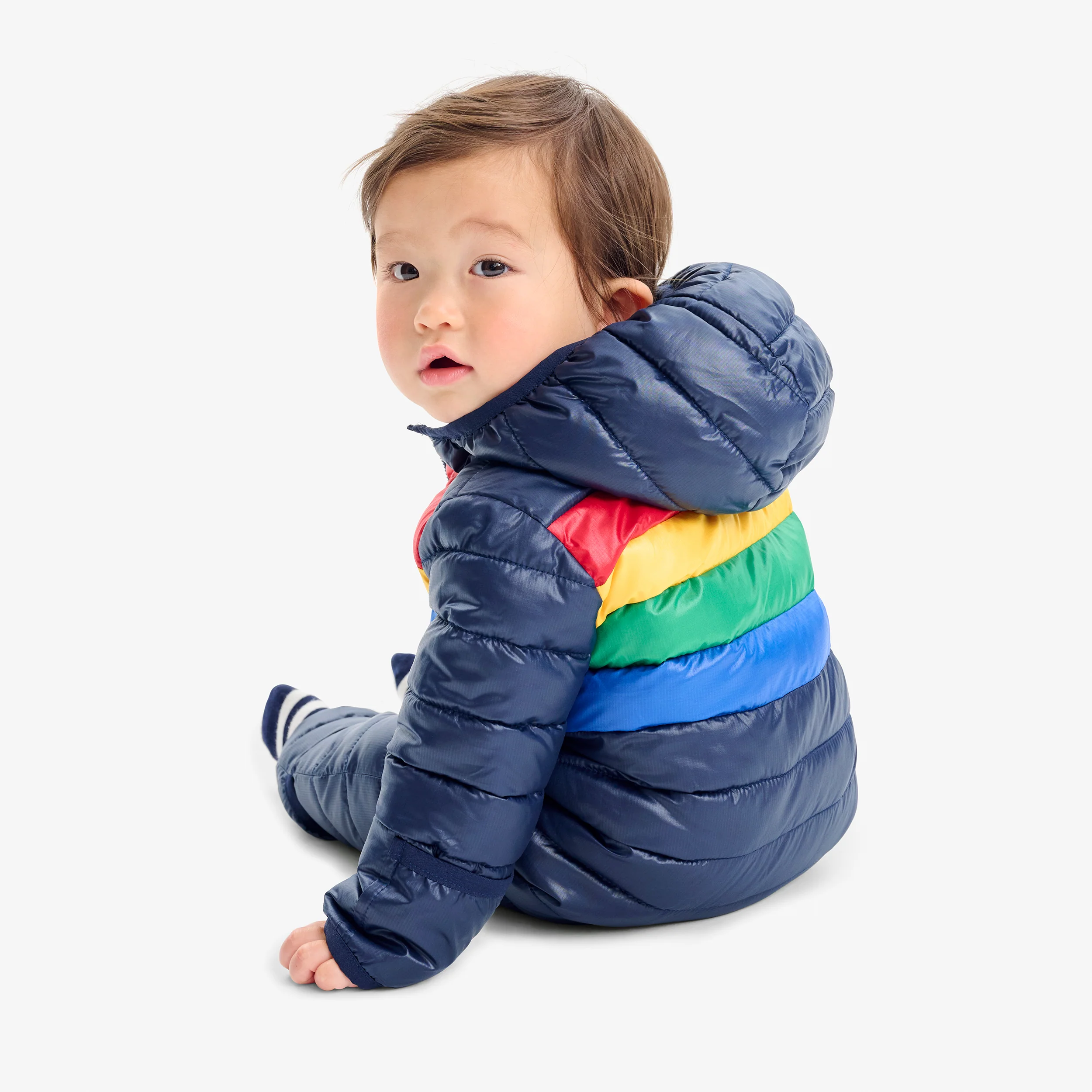 22518-baby-lightweight-puffer-suit-in-stripe-1.webp