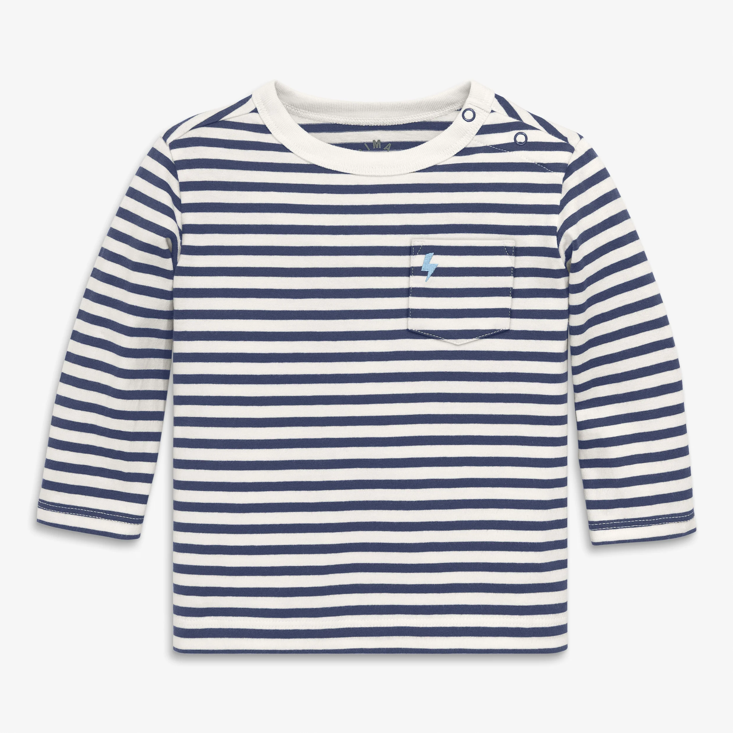 22599-baby-long-sleeve-embroidered-stripe-tee-1.webp