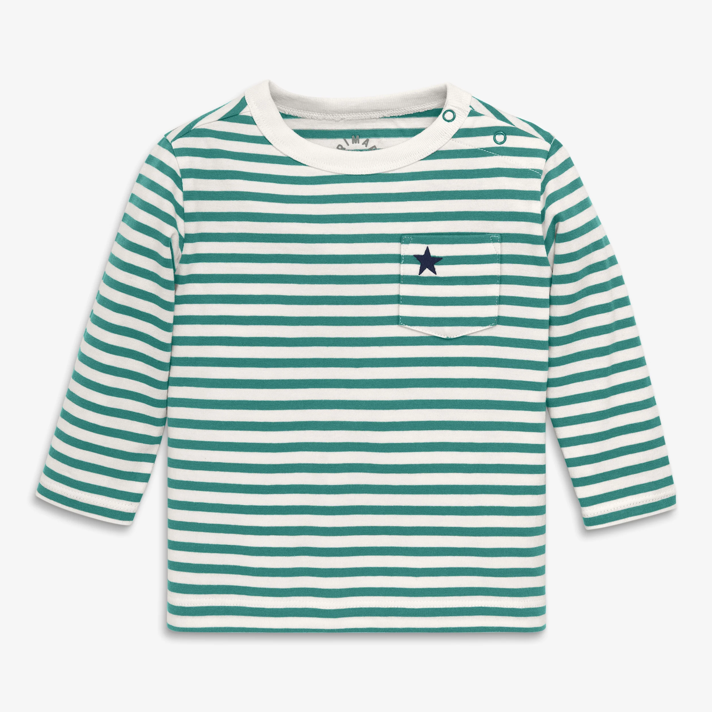 22599-baby-long-sleeve-embroidered-stripe-tee-1.webp