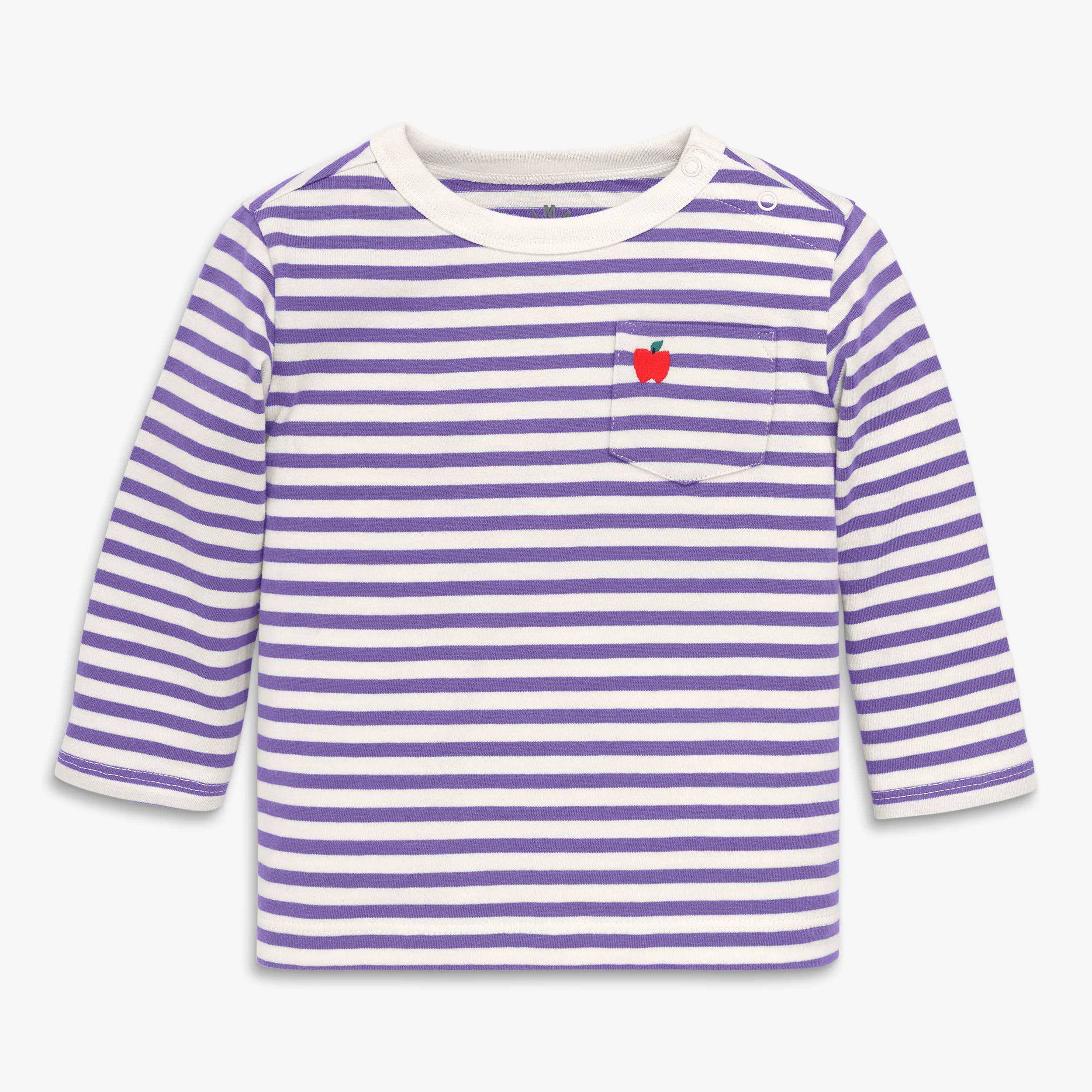 22599-baby-long-sleeve-embroidered-stripe-tee-1.webp