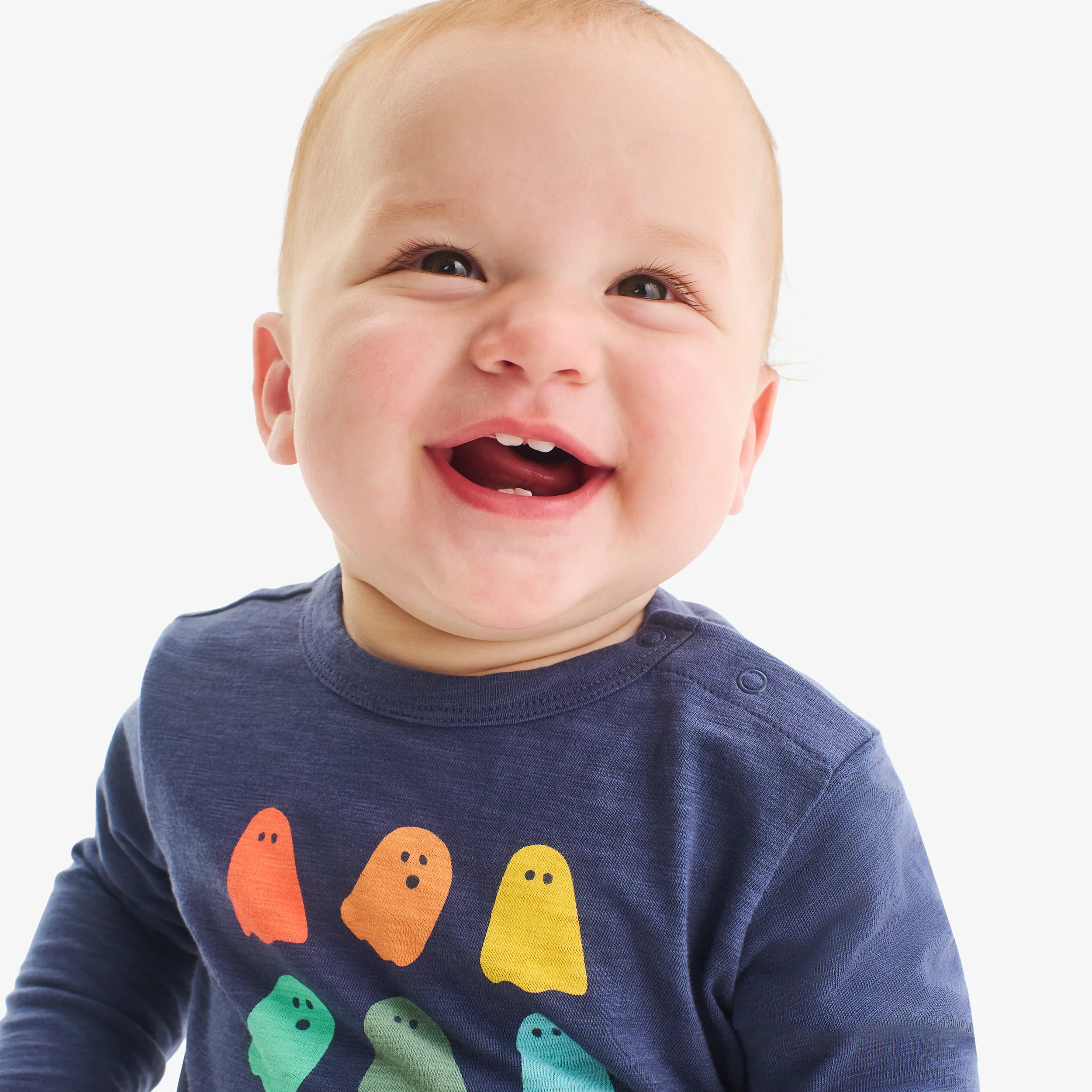 22657-baby-long-sleeve-rainbow-ghost-tee-1.webp
