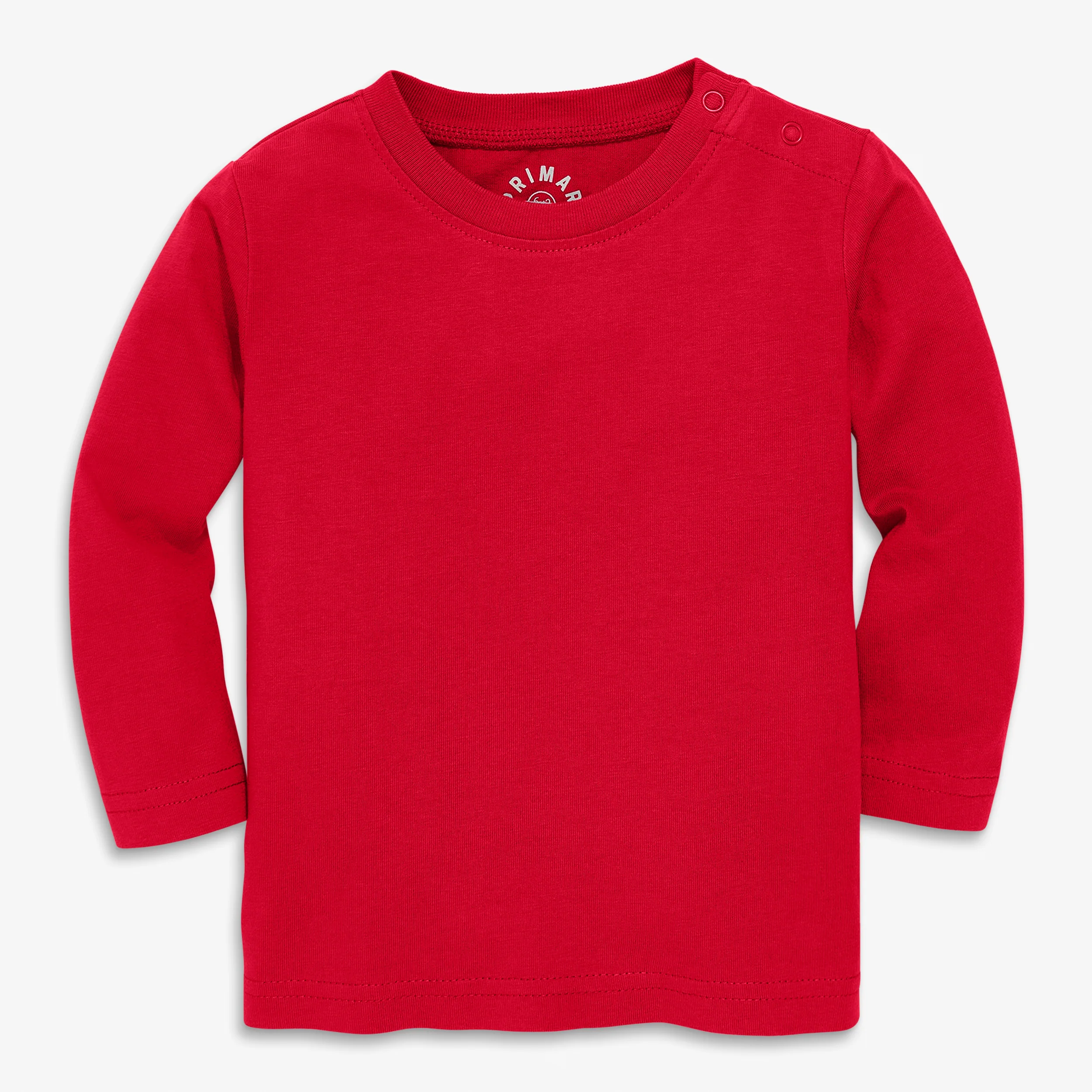Baby long sleeve tee 1 22667-baby-long-sleeve-tee-1.webp
