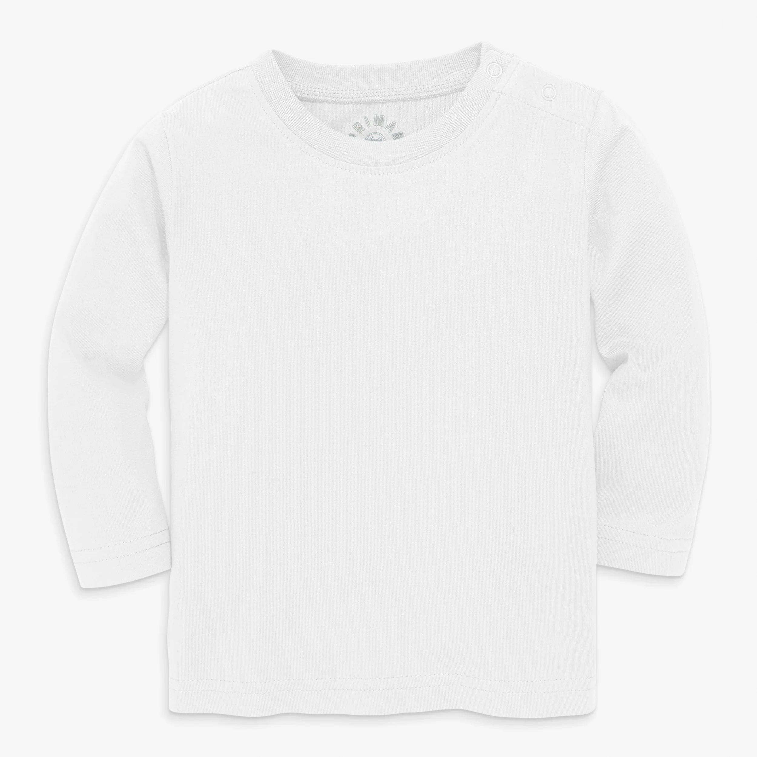22667-baby-long-sleeve-tee-1.webp