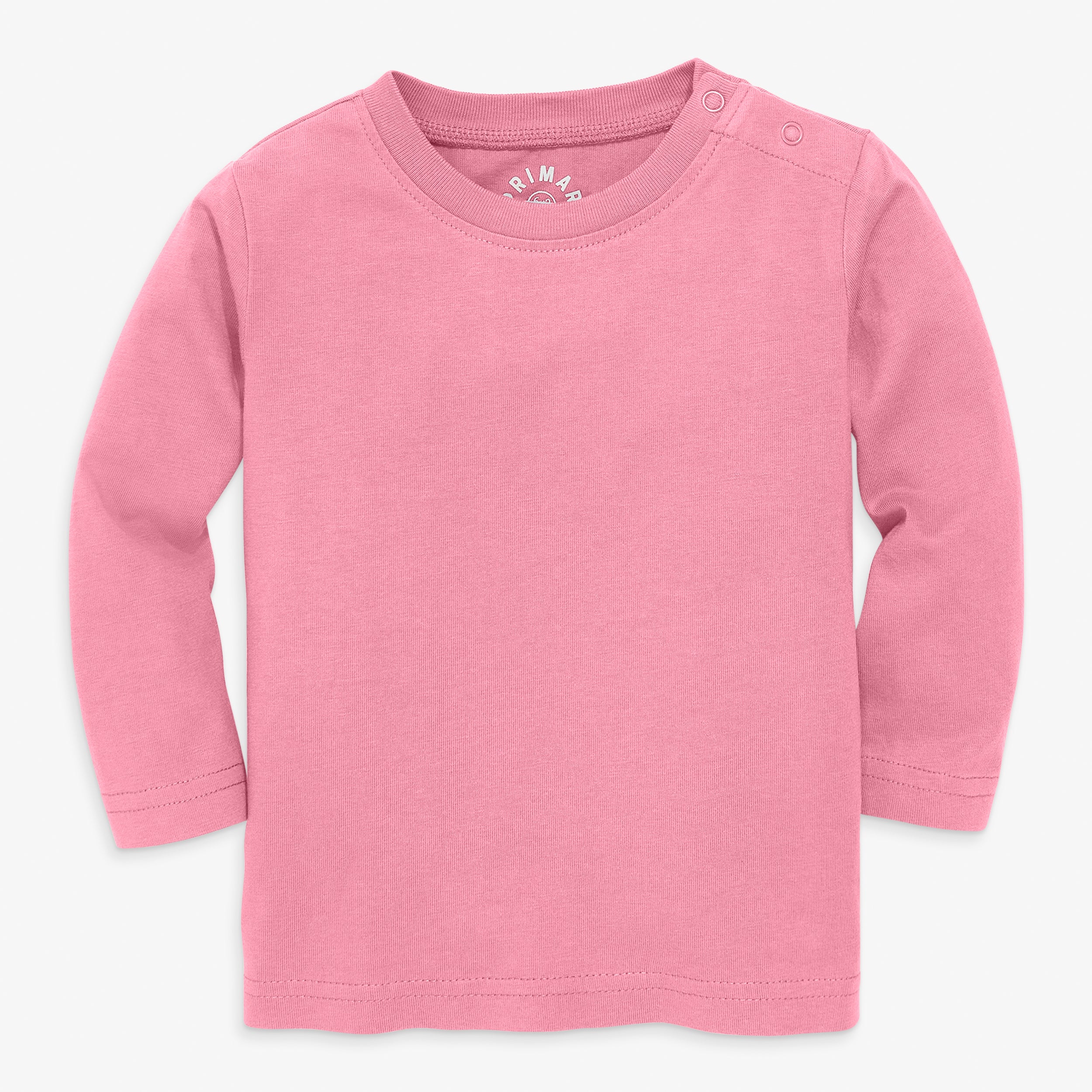 22667-baby-long-sleeve-tee-1.webp