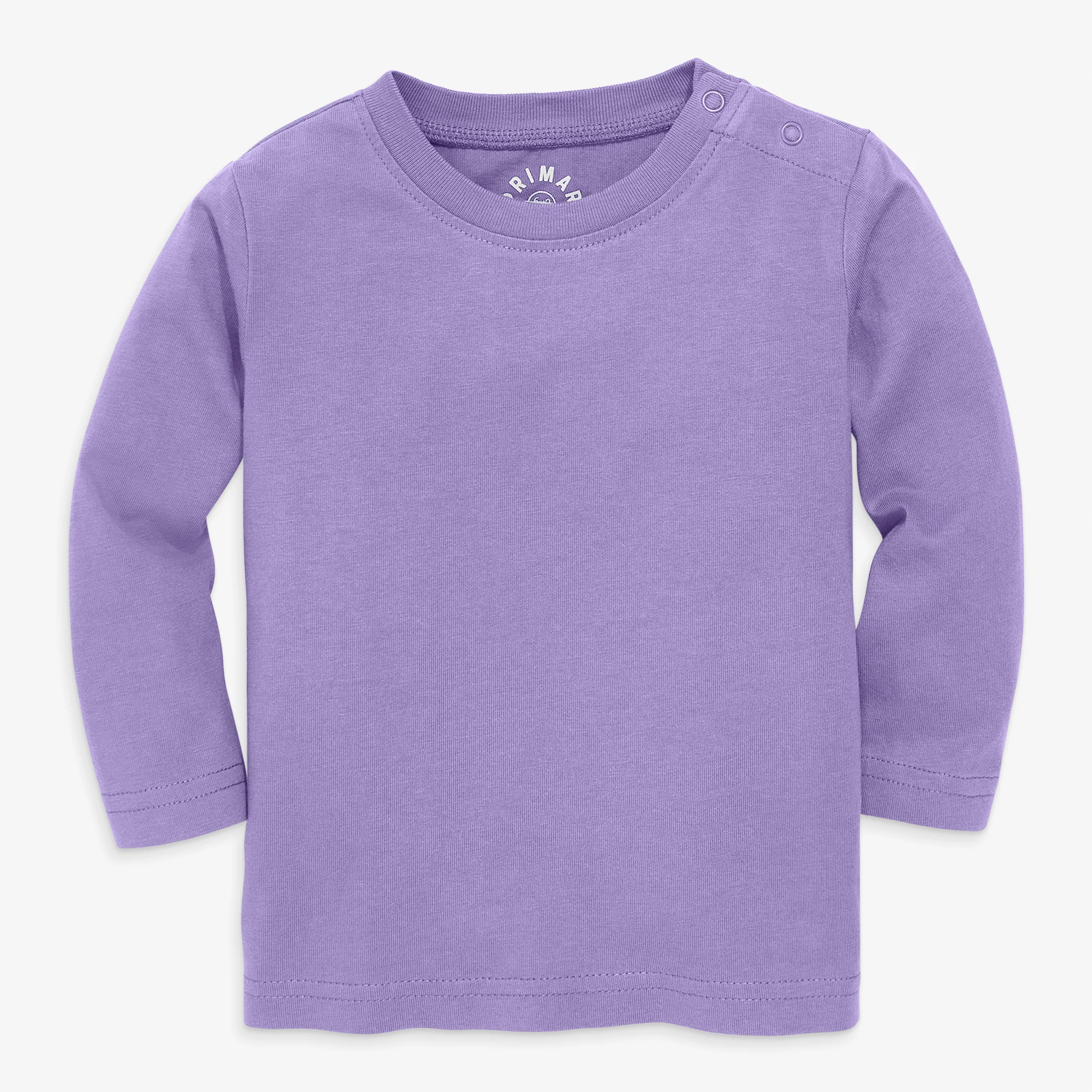 22667-baby-long-sleeve-tee-1.webp