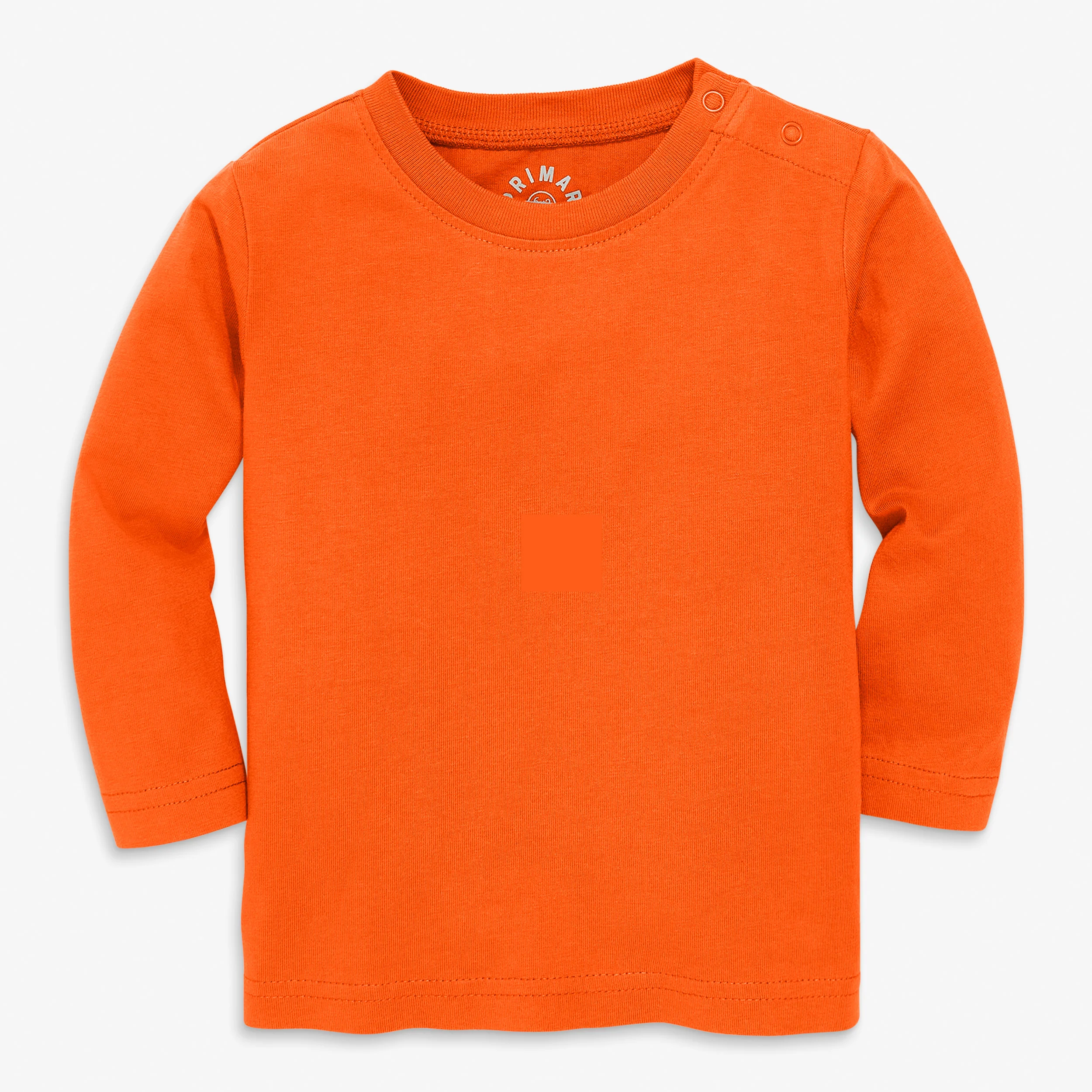 22667-baby-long-sleeve-tee-1.webp