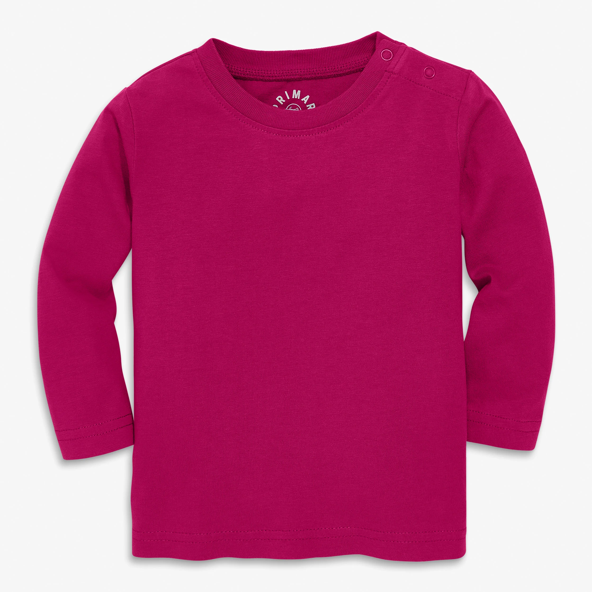 22667-baby-long-sleeve-tee-1.webp