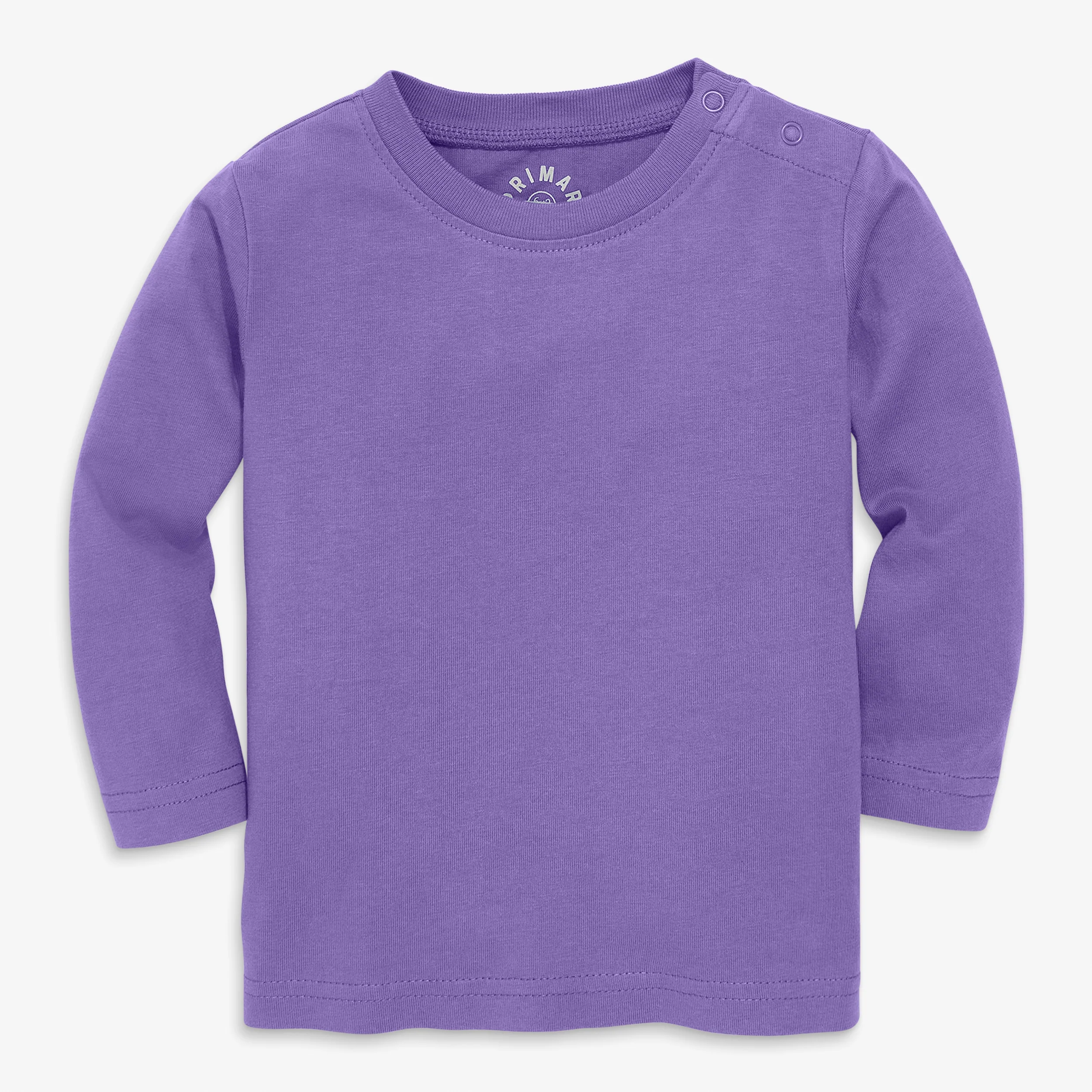 22667-baby-long-sleeve-tee-1.webp