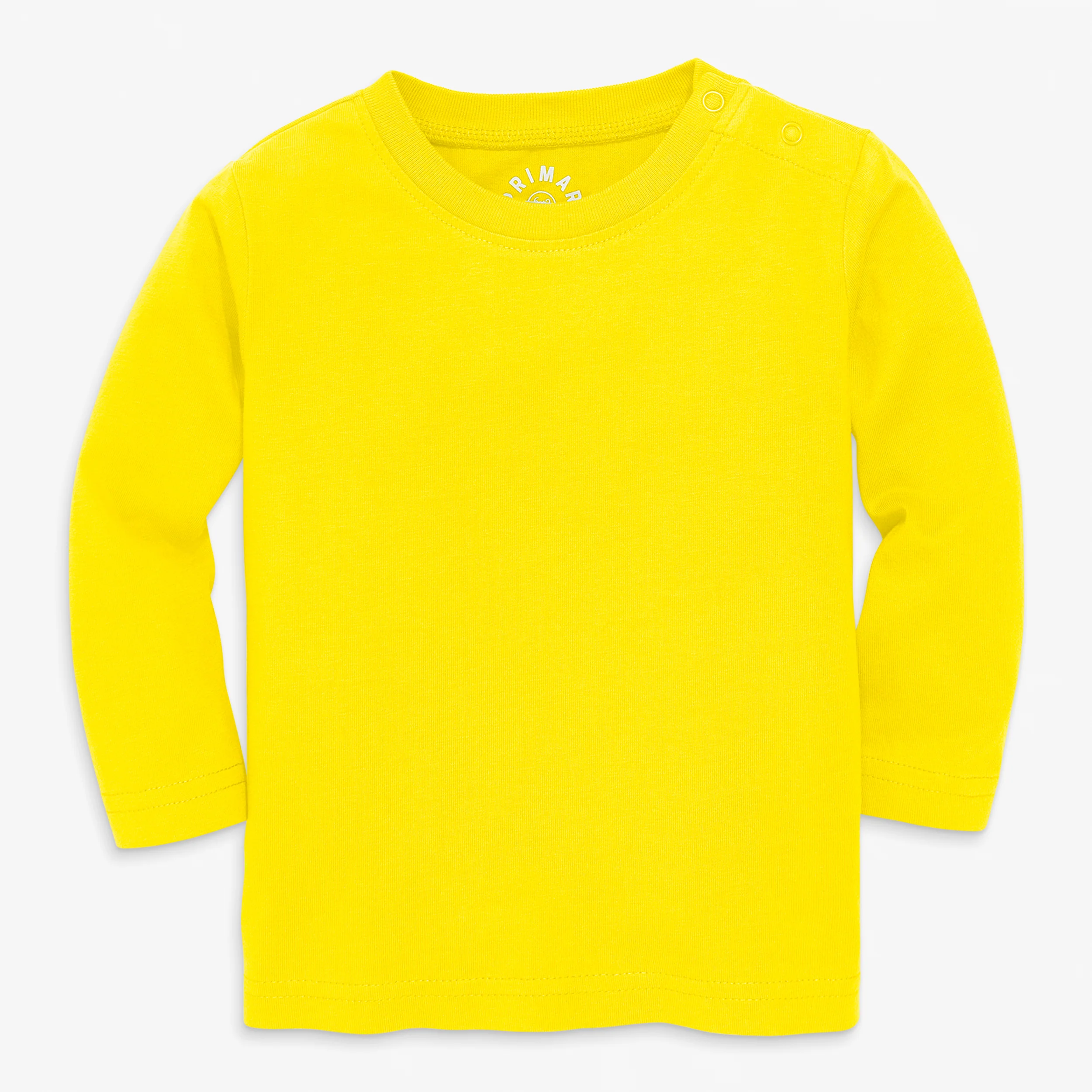 22667-baby-long-sleeve-tee-1.webp