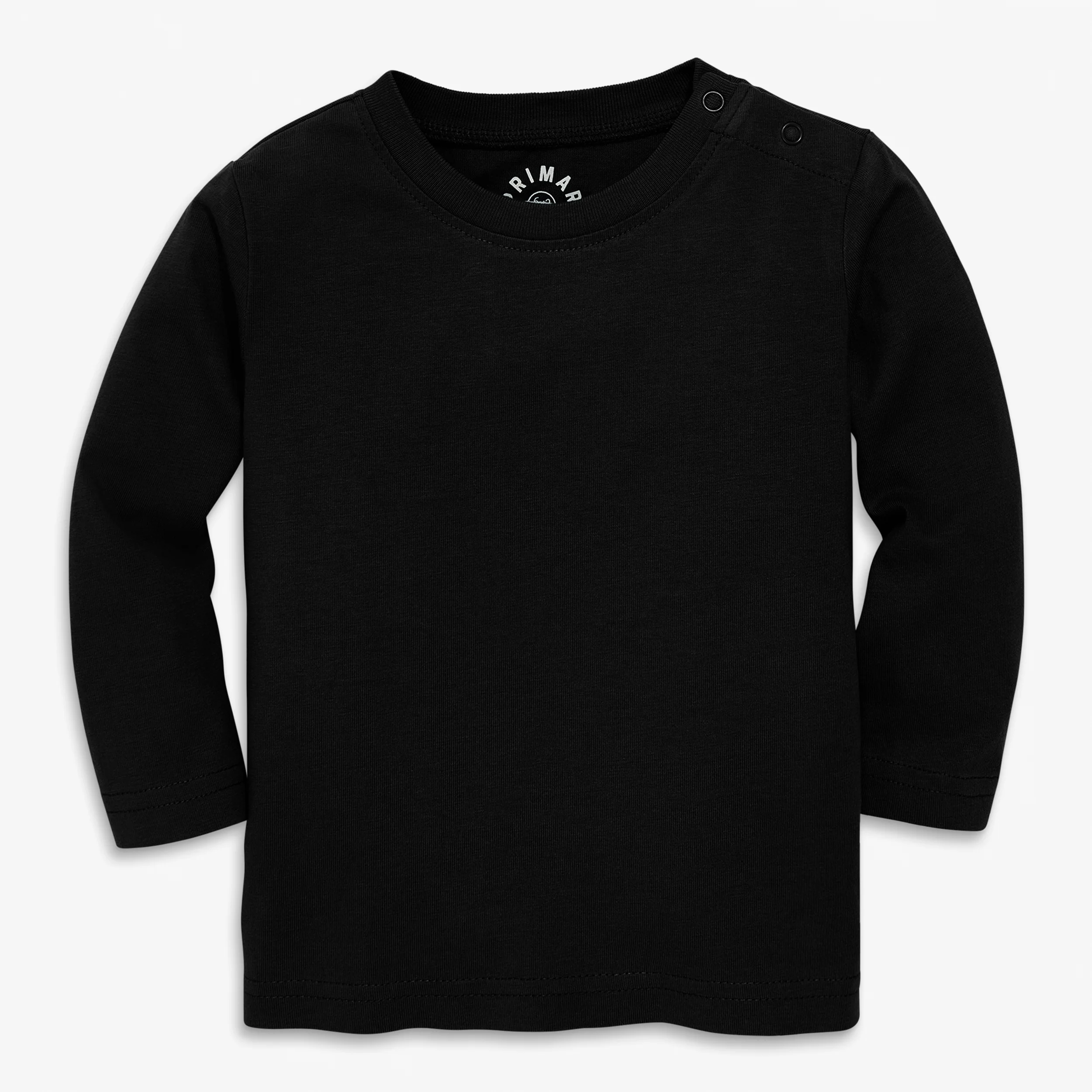 22667-baby-long-sleeve-tee-1.webp