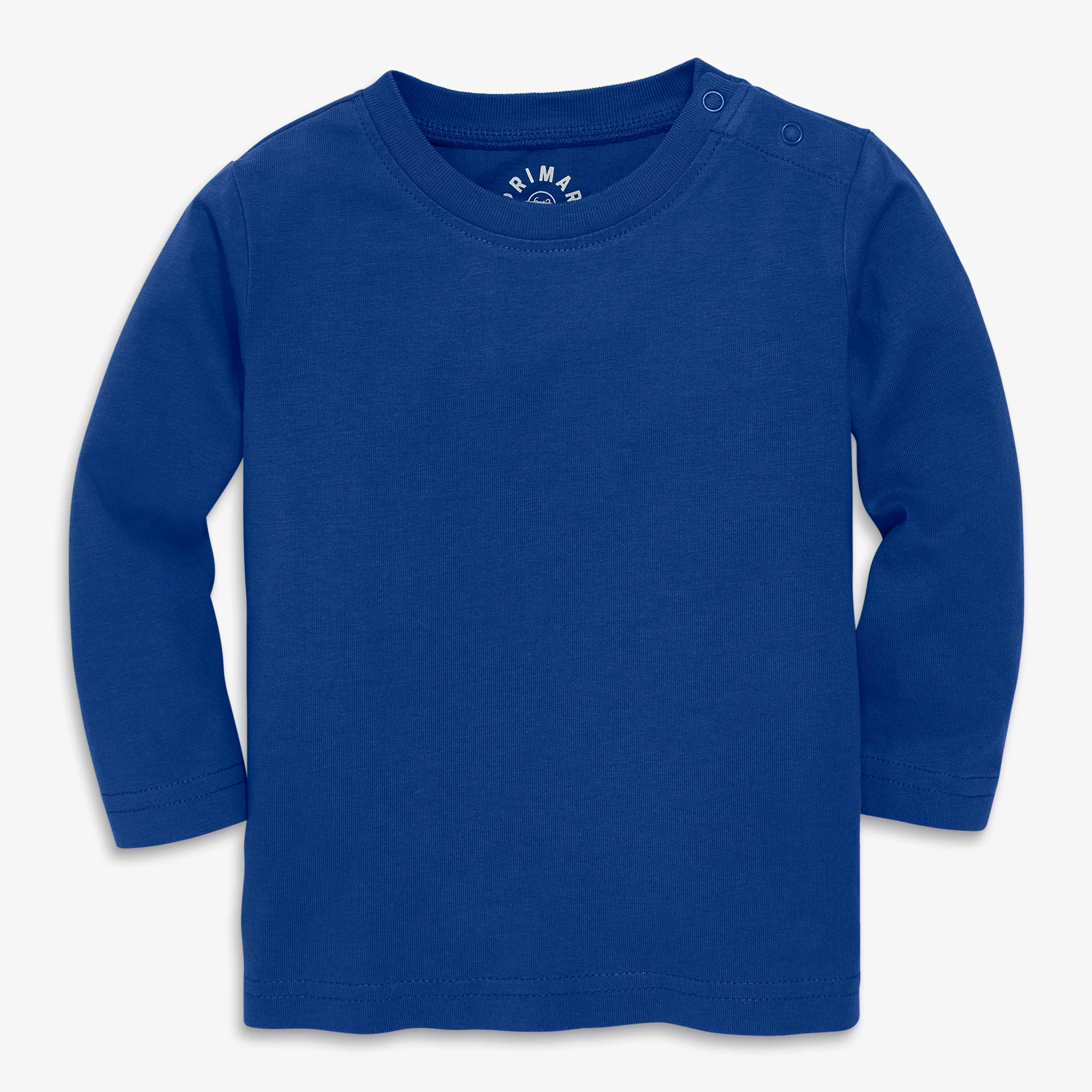 22667-baby-long-sleeve-tee-1.webp