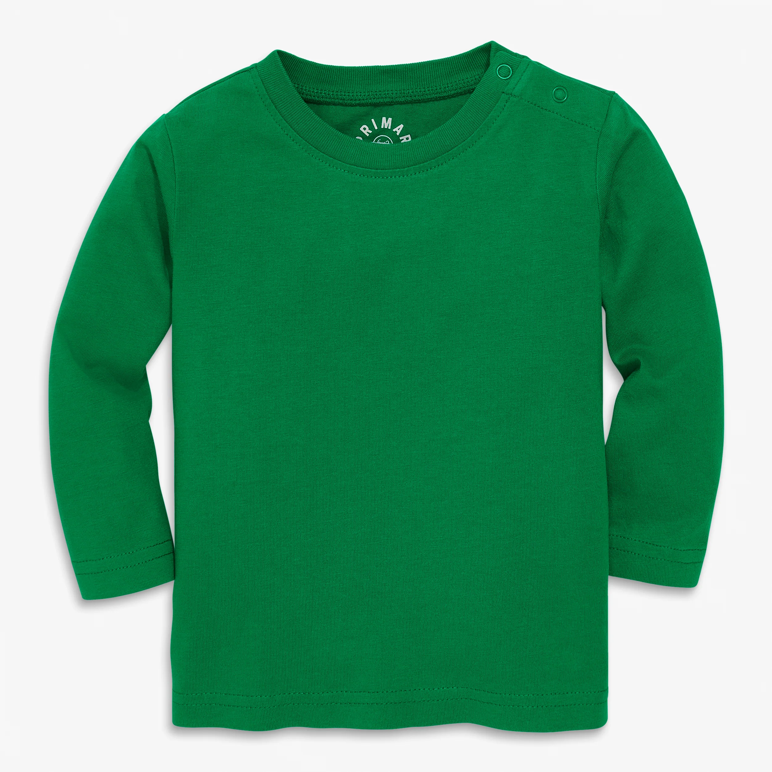 22667-baby-long-sleeve-tee-1.webp