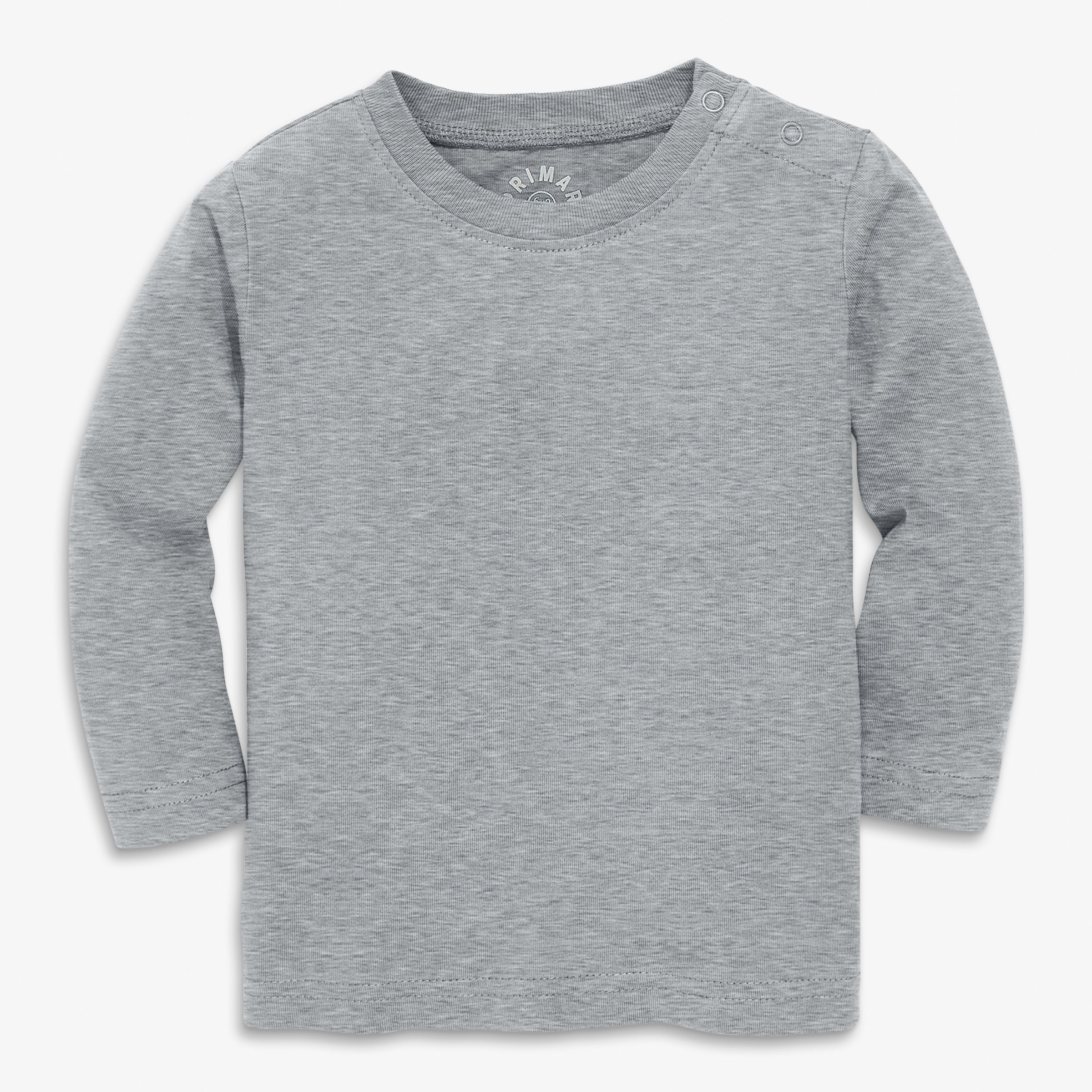 22667-baby-long-sleeve-tee-1.webp