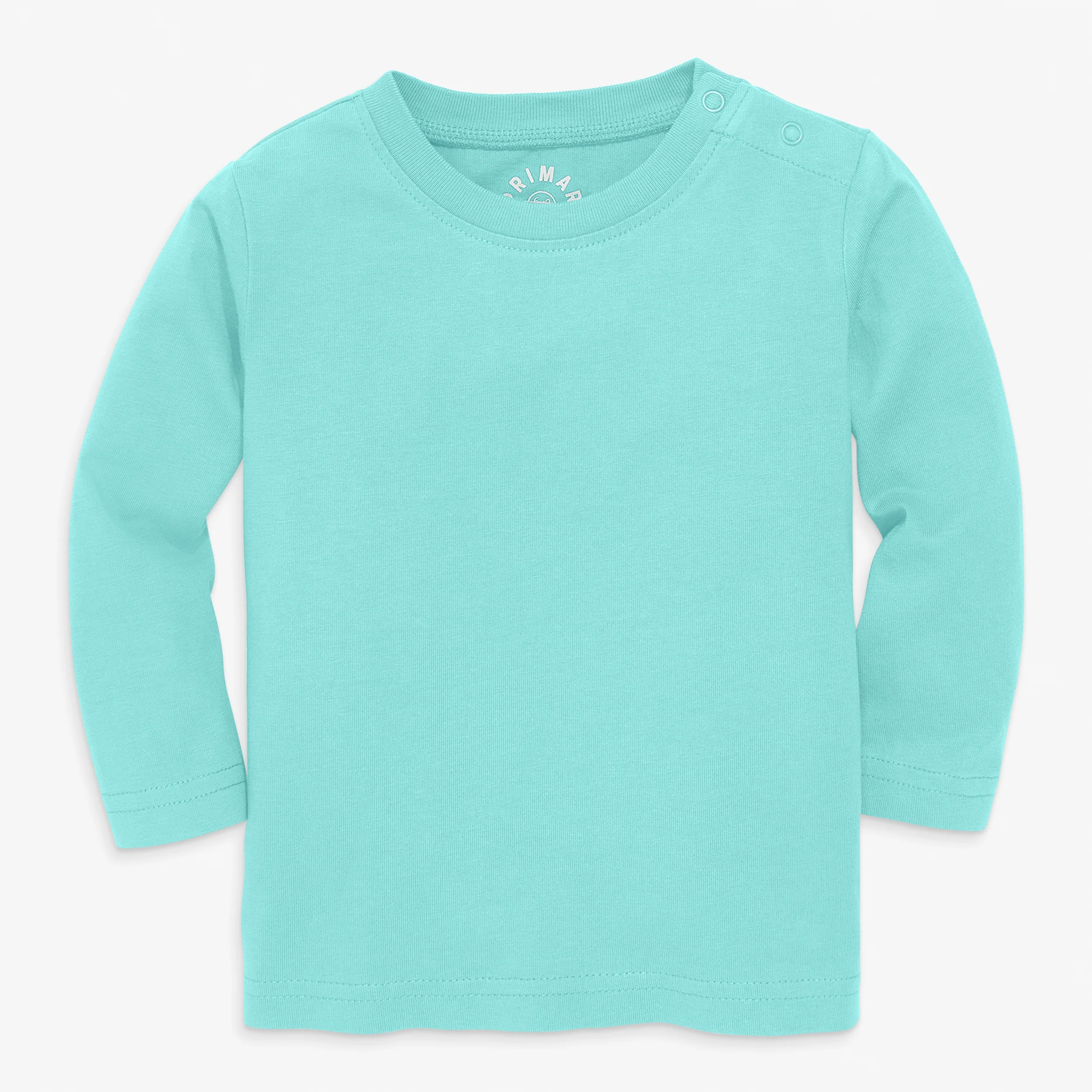 22667-baby-long-sleeve-tee-1.webp