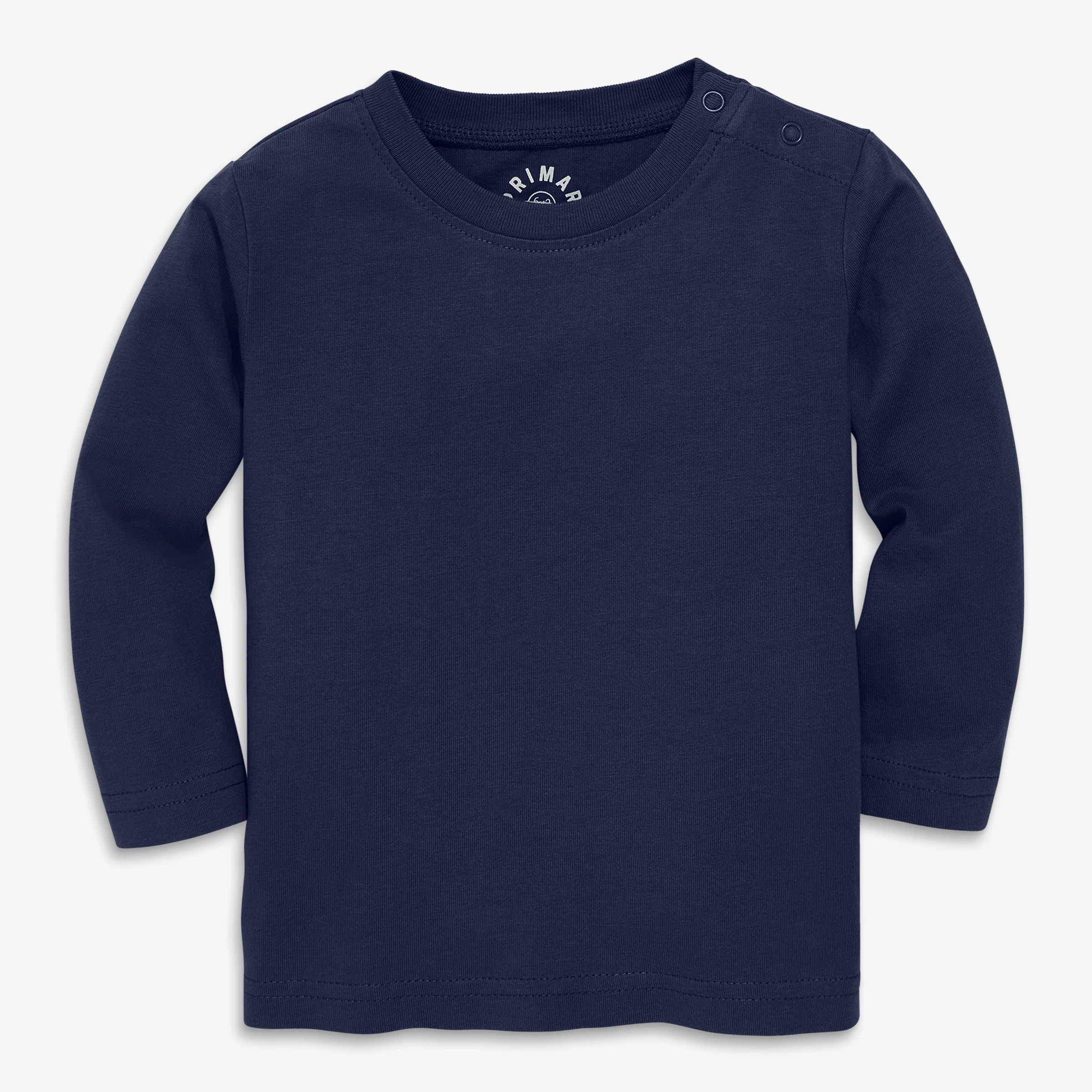 22667-baby-long-sleeve-tee-1.webp