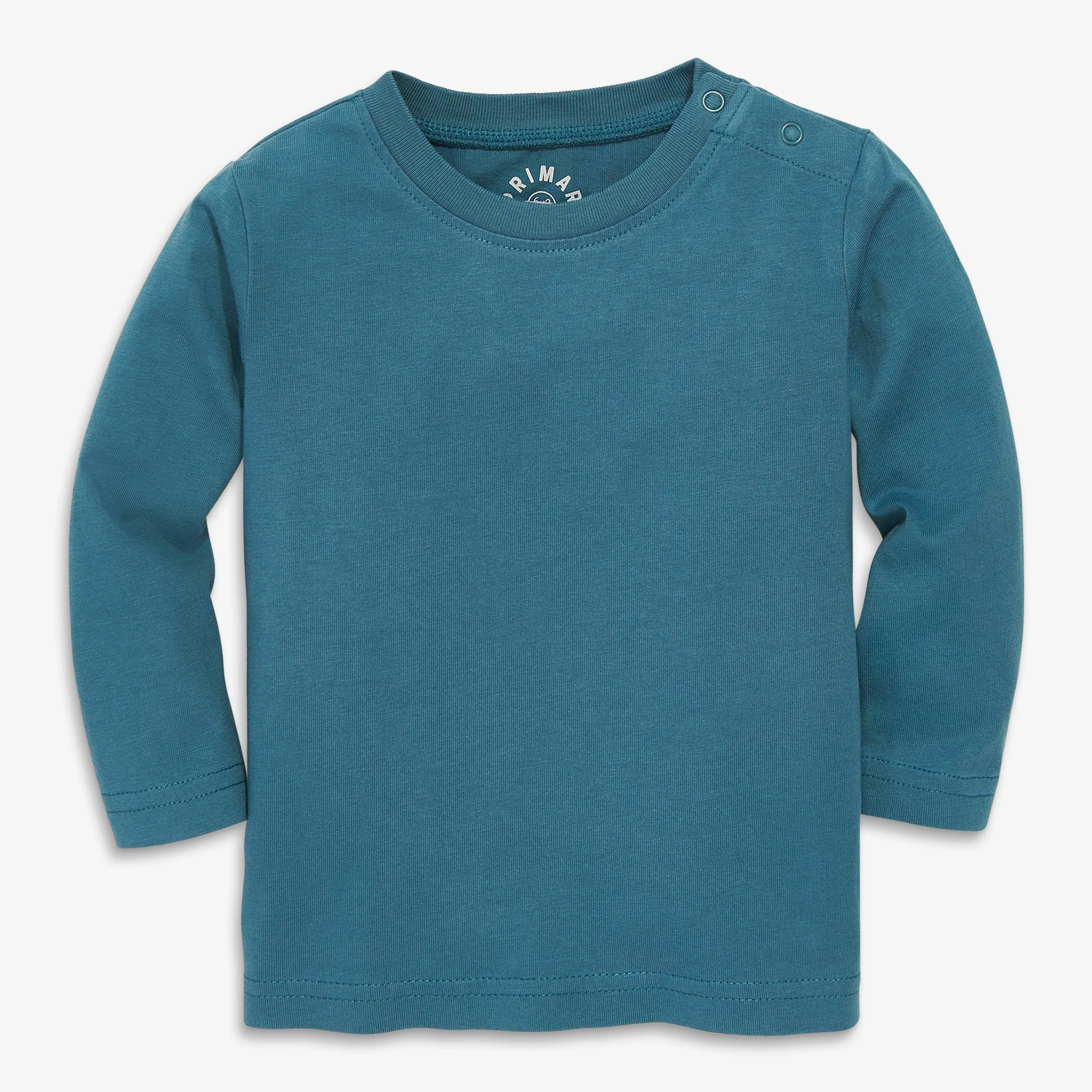22667-baby-long-sleeve-tee-1.webp