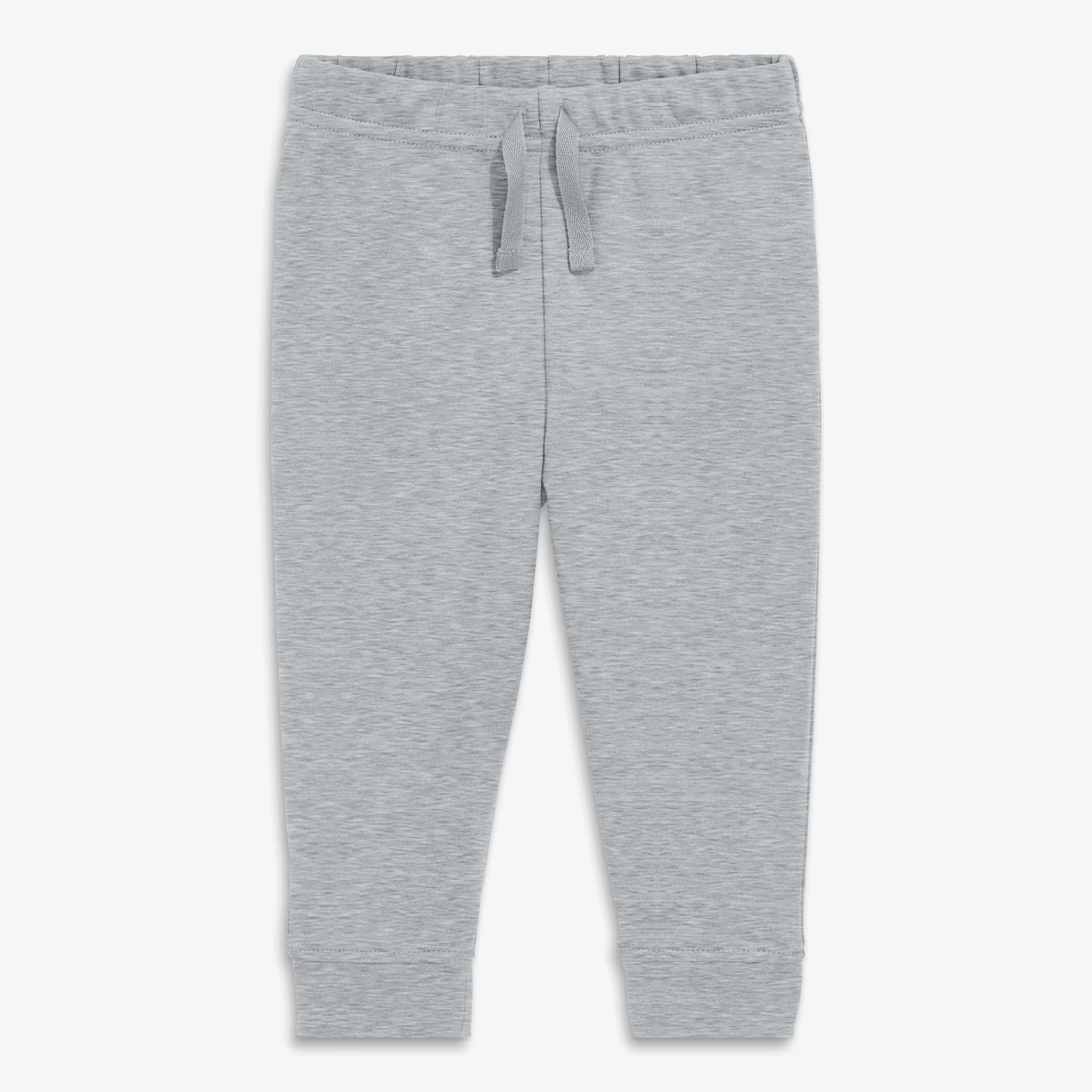 Baby organic pant