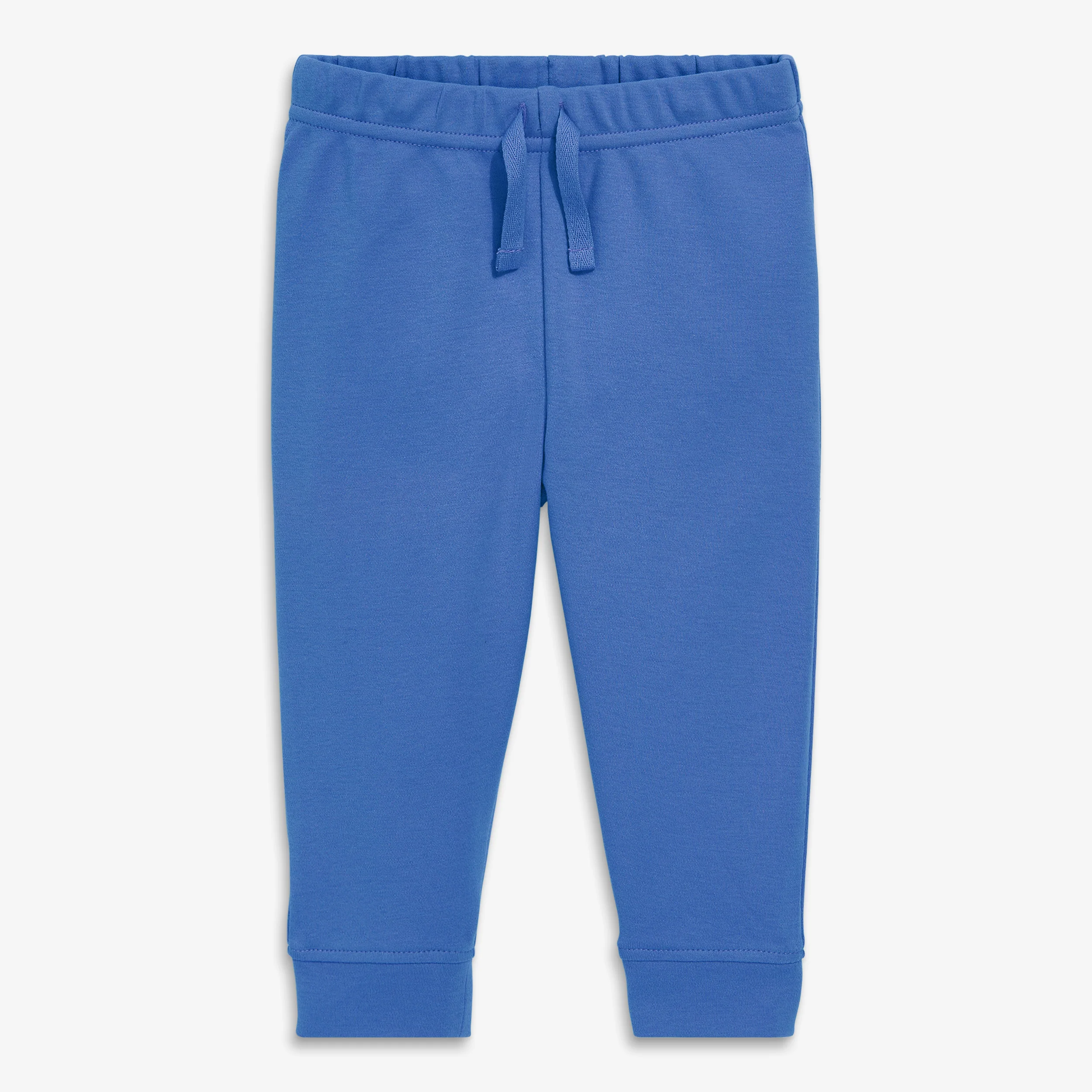 Baby organic pant