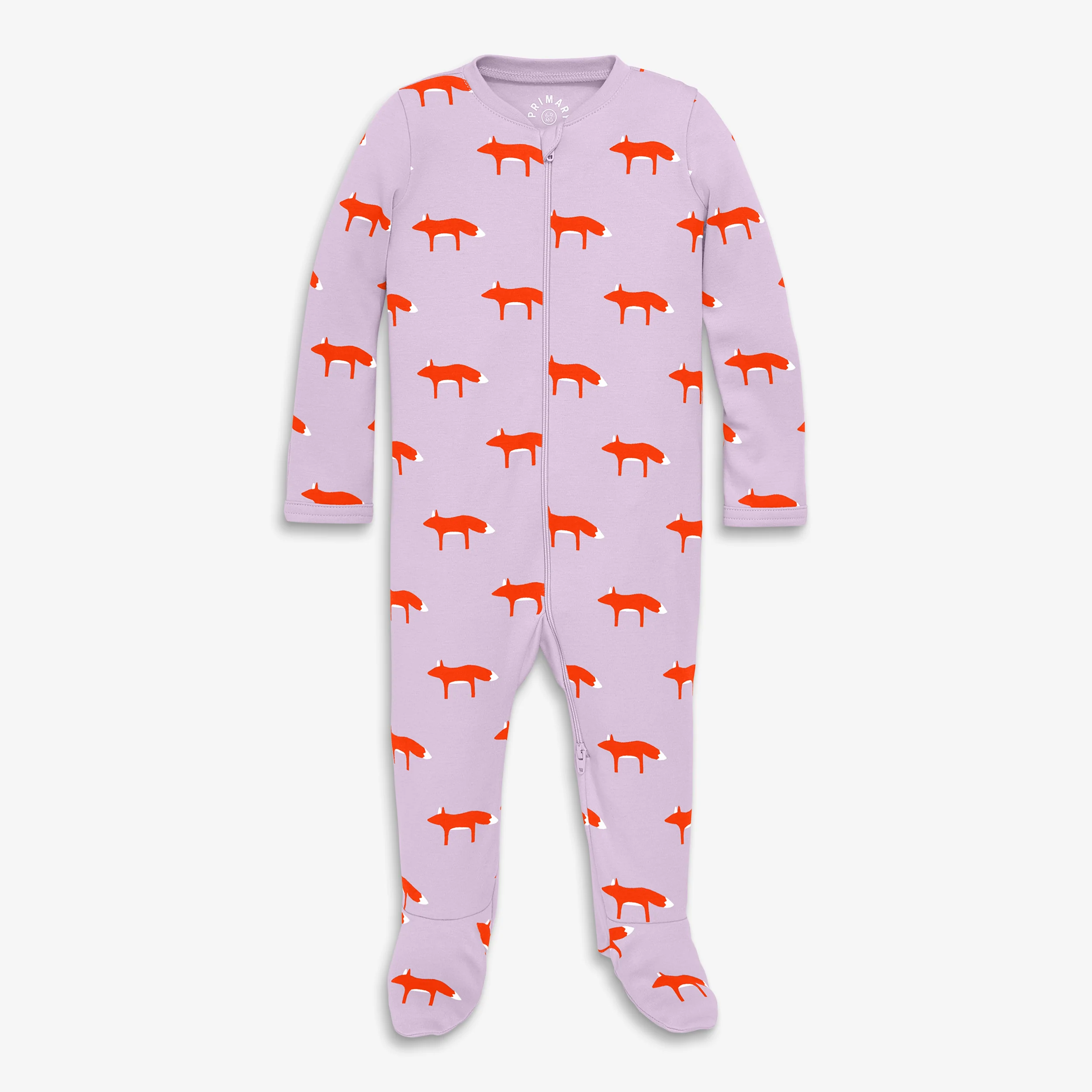 22884-baby-organic-zip-footie-in-fox-trot-1.webp
