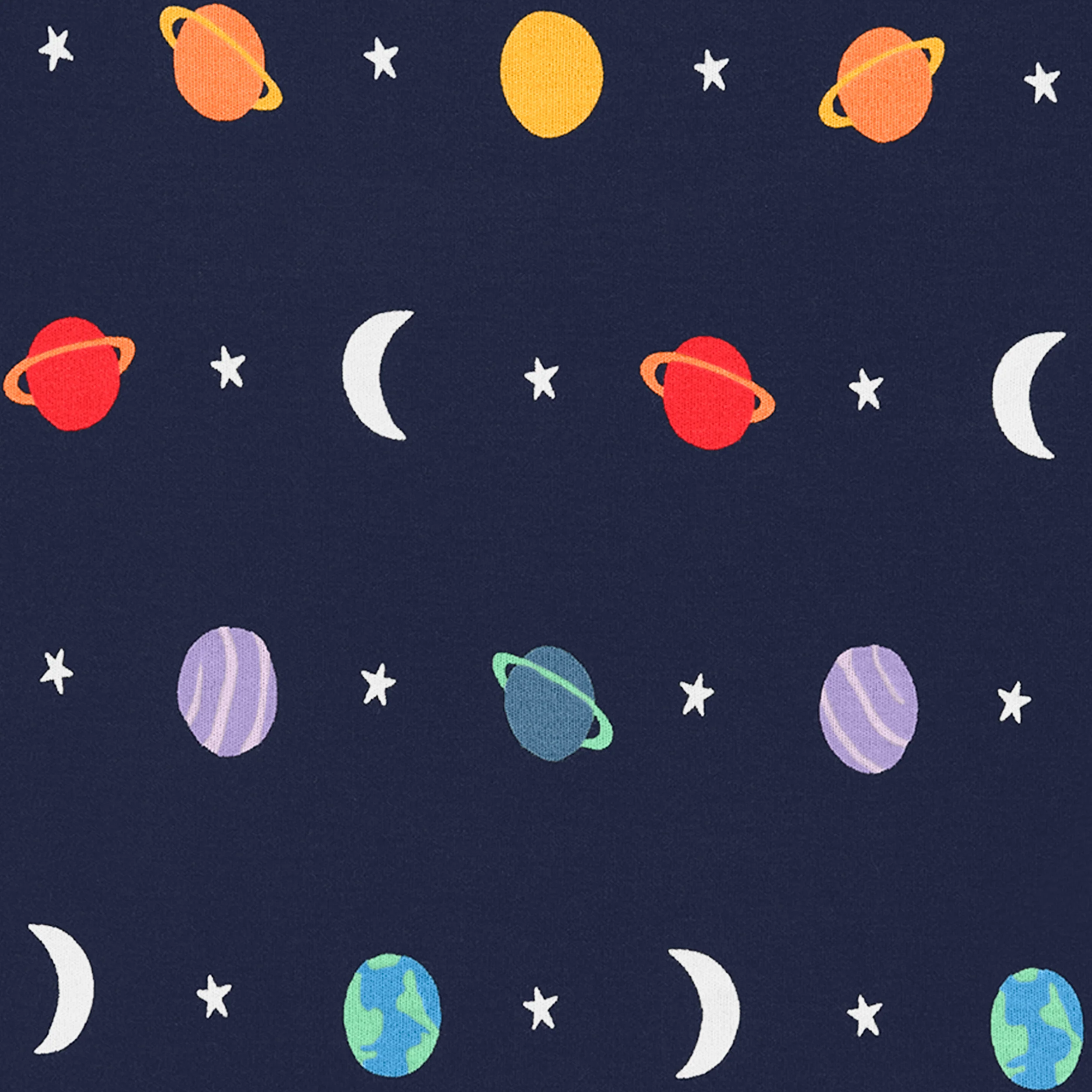 22900-baby-organic-zip-footie-in-rainbow-galaxy-1.webp