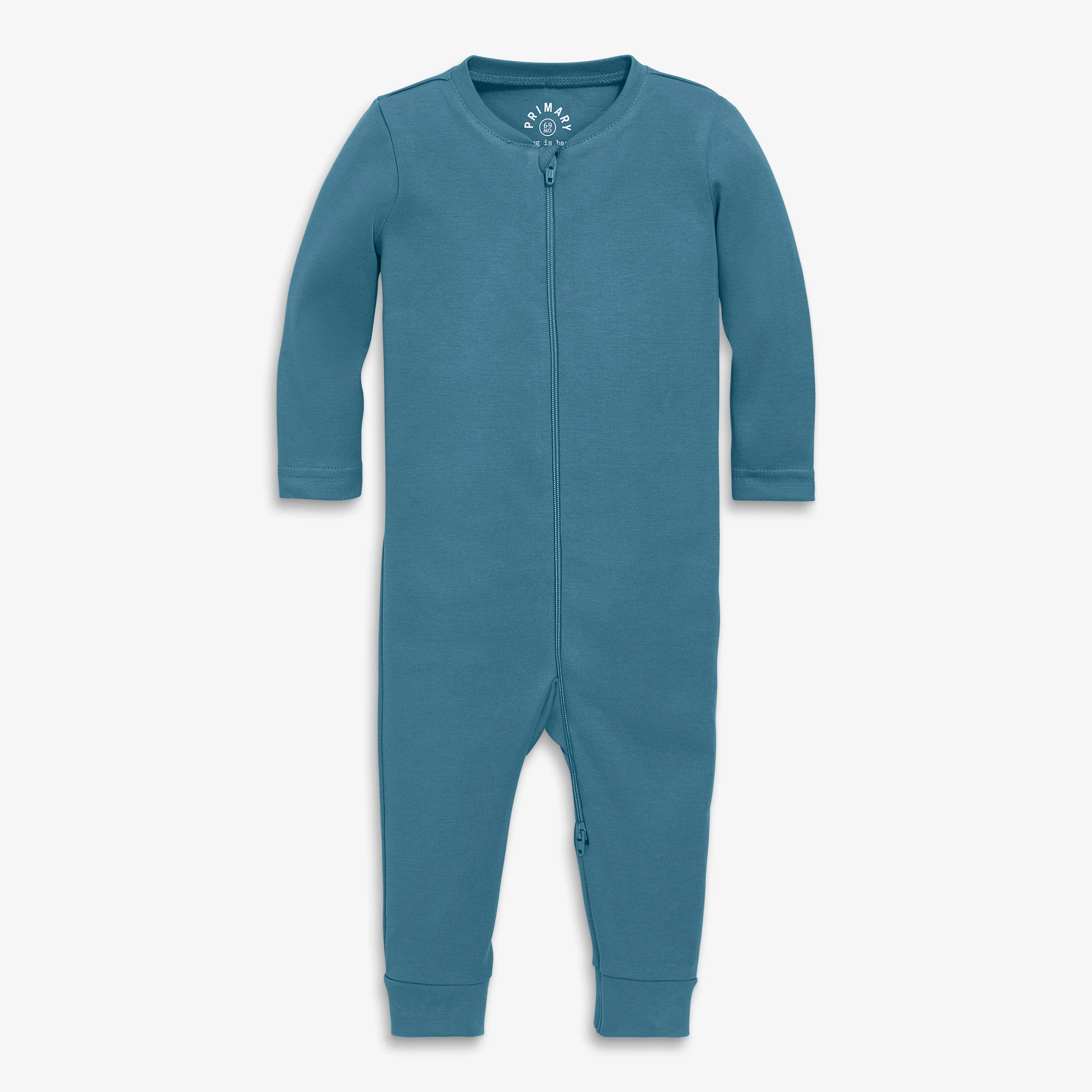 22994-baby-organic-zip-romper-1.webp