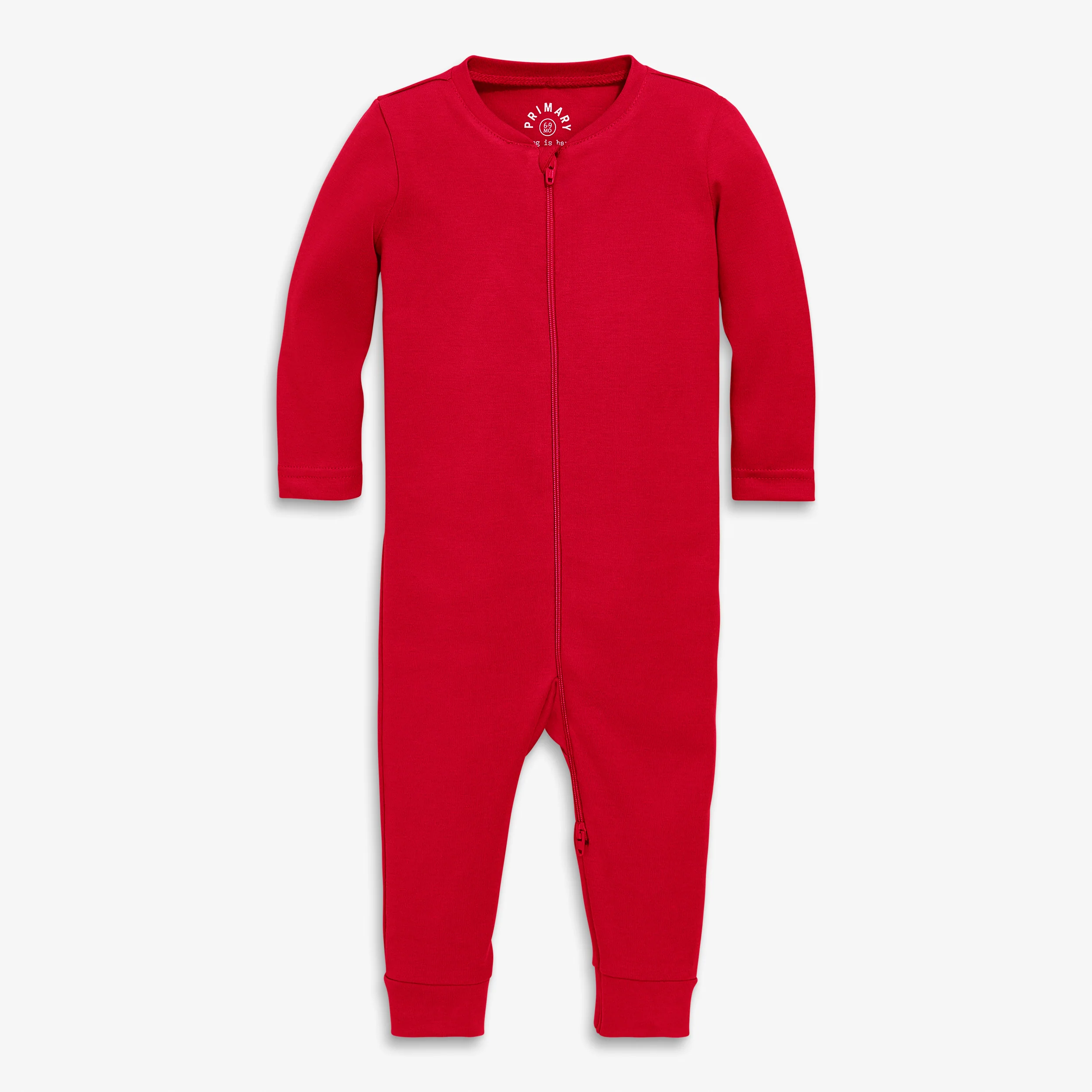 22994-baby-organic-zip-romper-1.webp