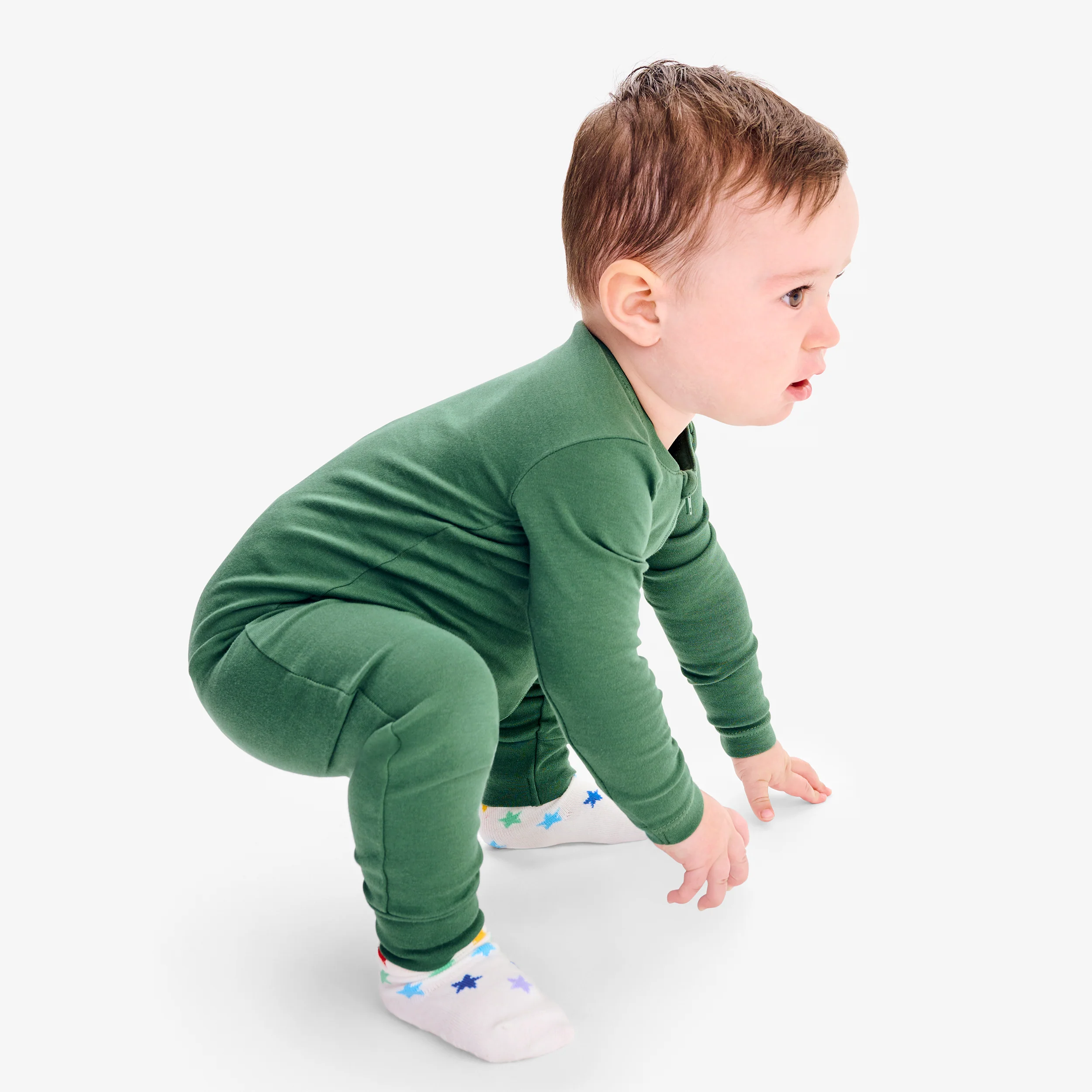 22994-baby-organic-zip-romper-1.webp