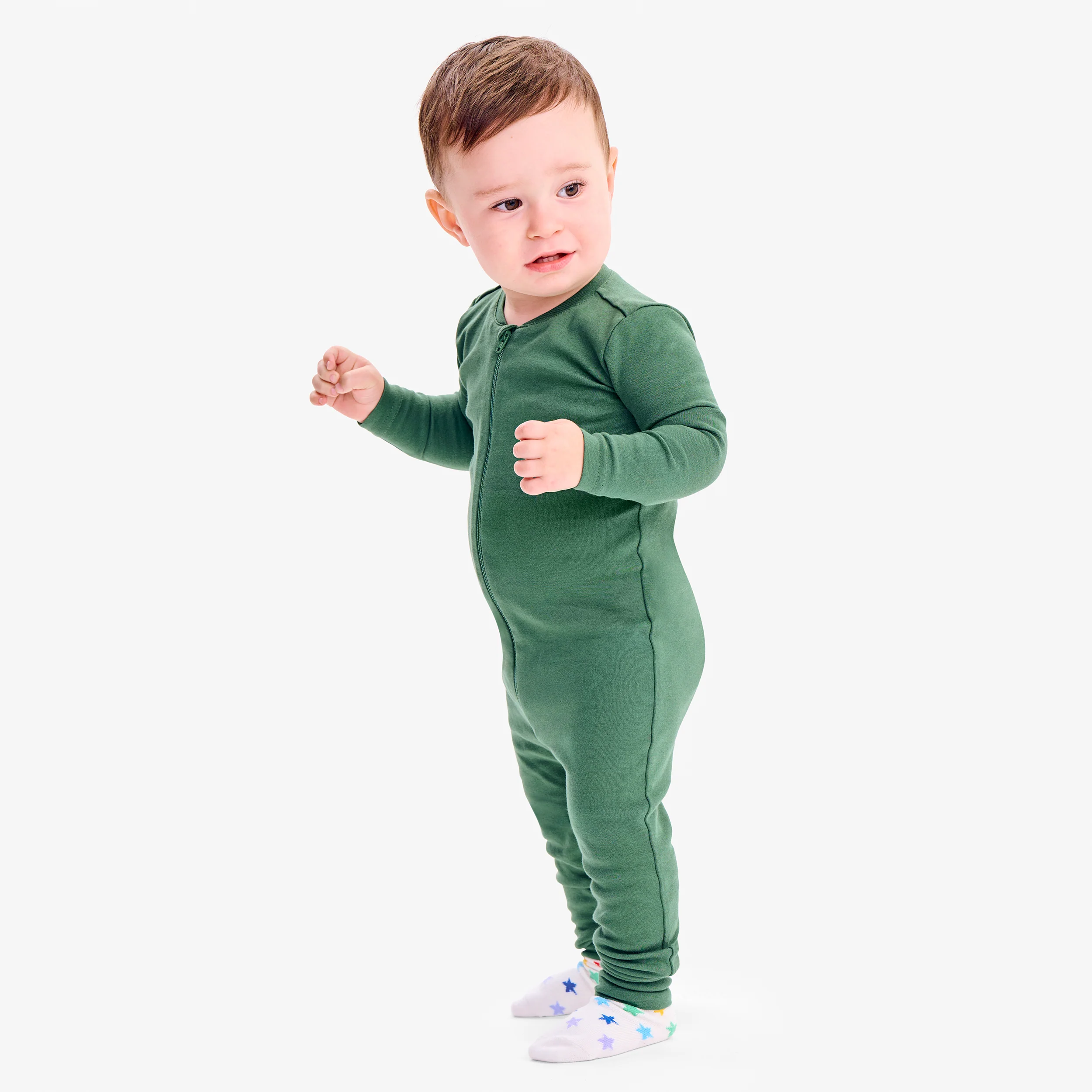 22994-baby-organic-zip-romper-1.webp