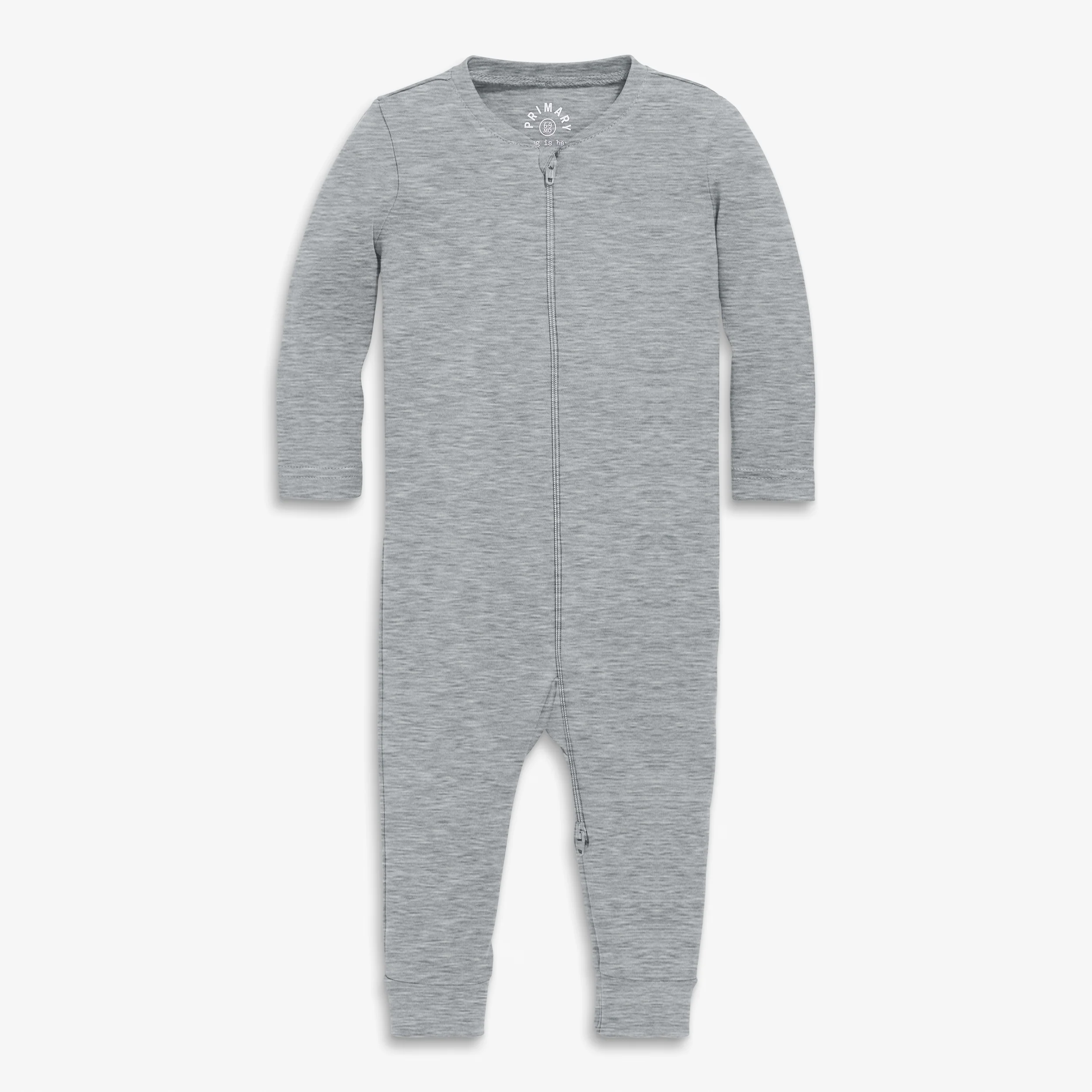 22994-baby-organic-zip-romper-1.webp