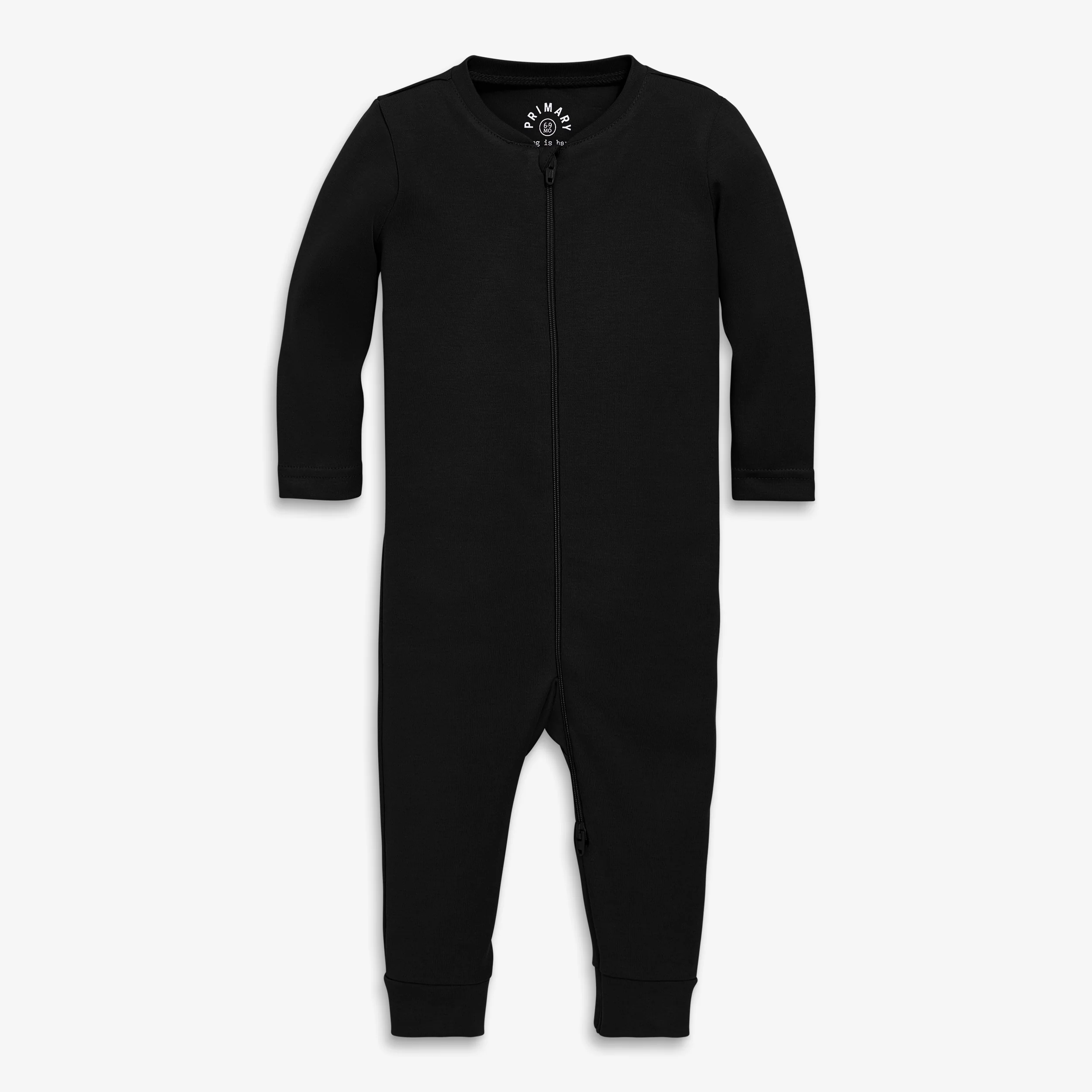 22994-baby-organic-zip-romper-1.webp