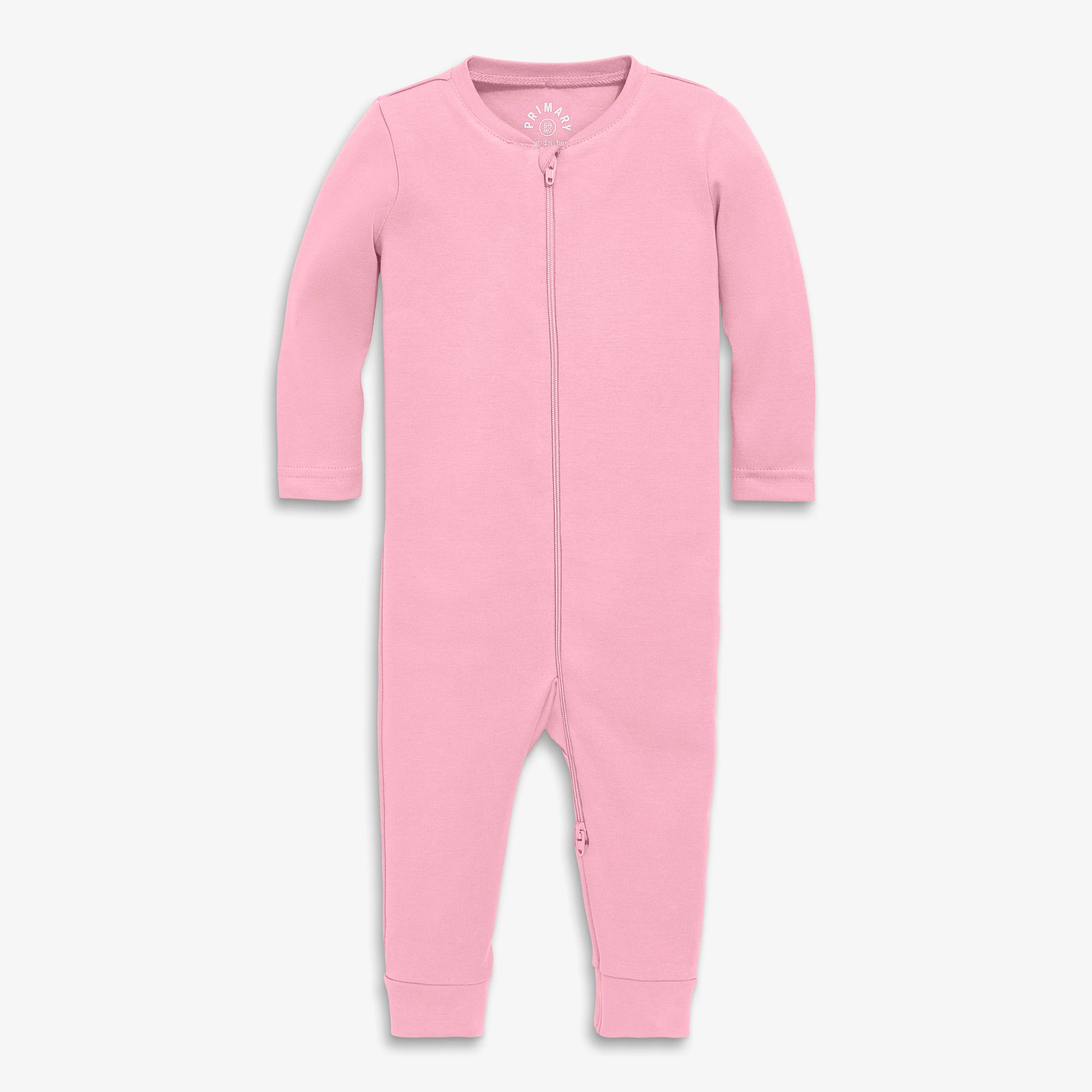 22994-baby-organic-zip-romper-1.webp