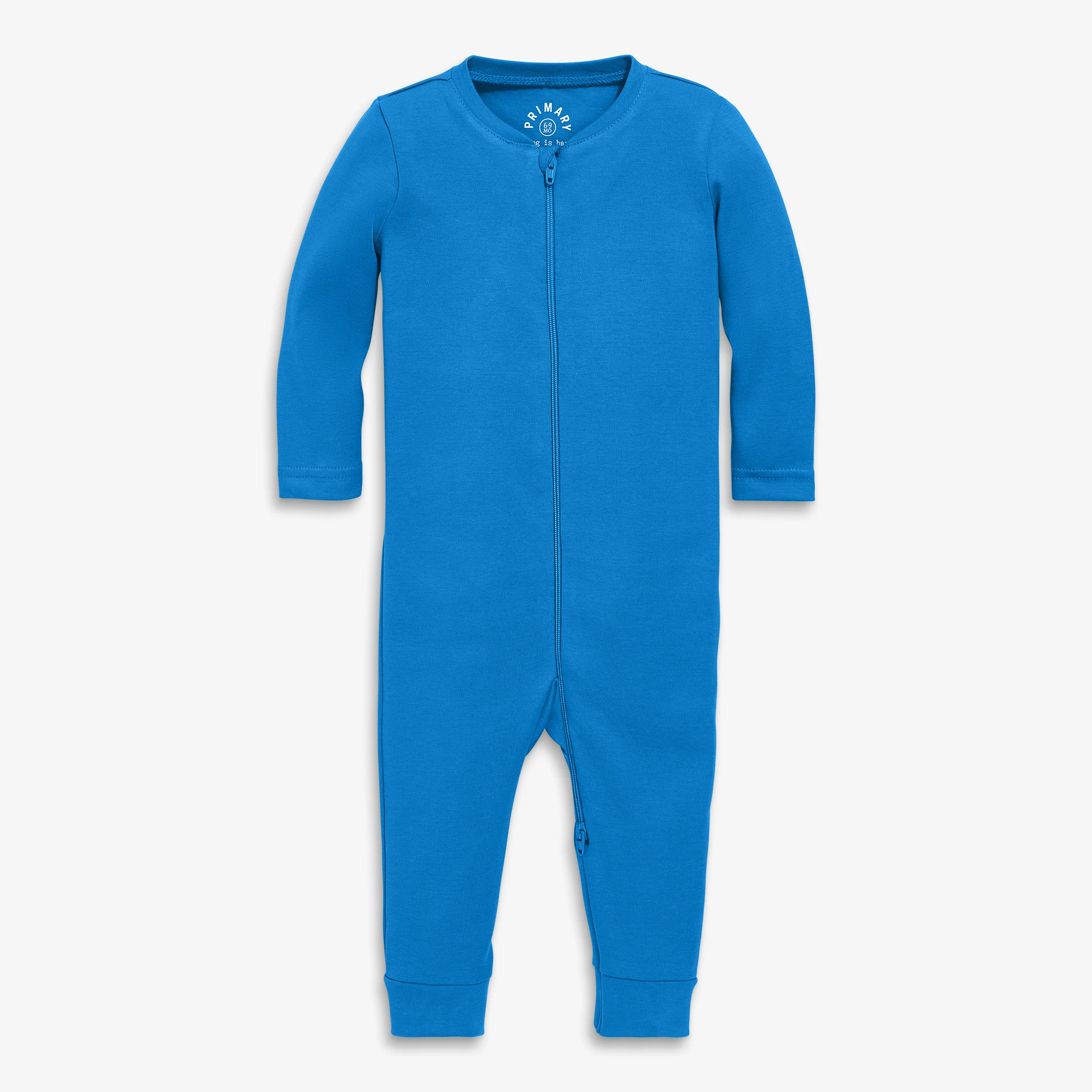 22994-baby-organic-zip-romper-1.webp