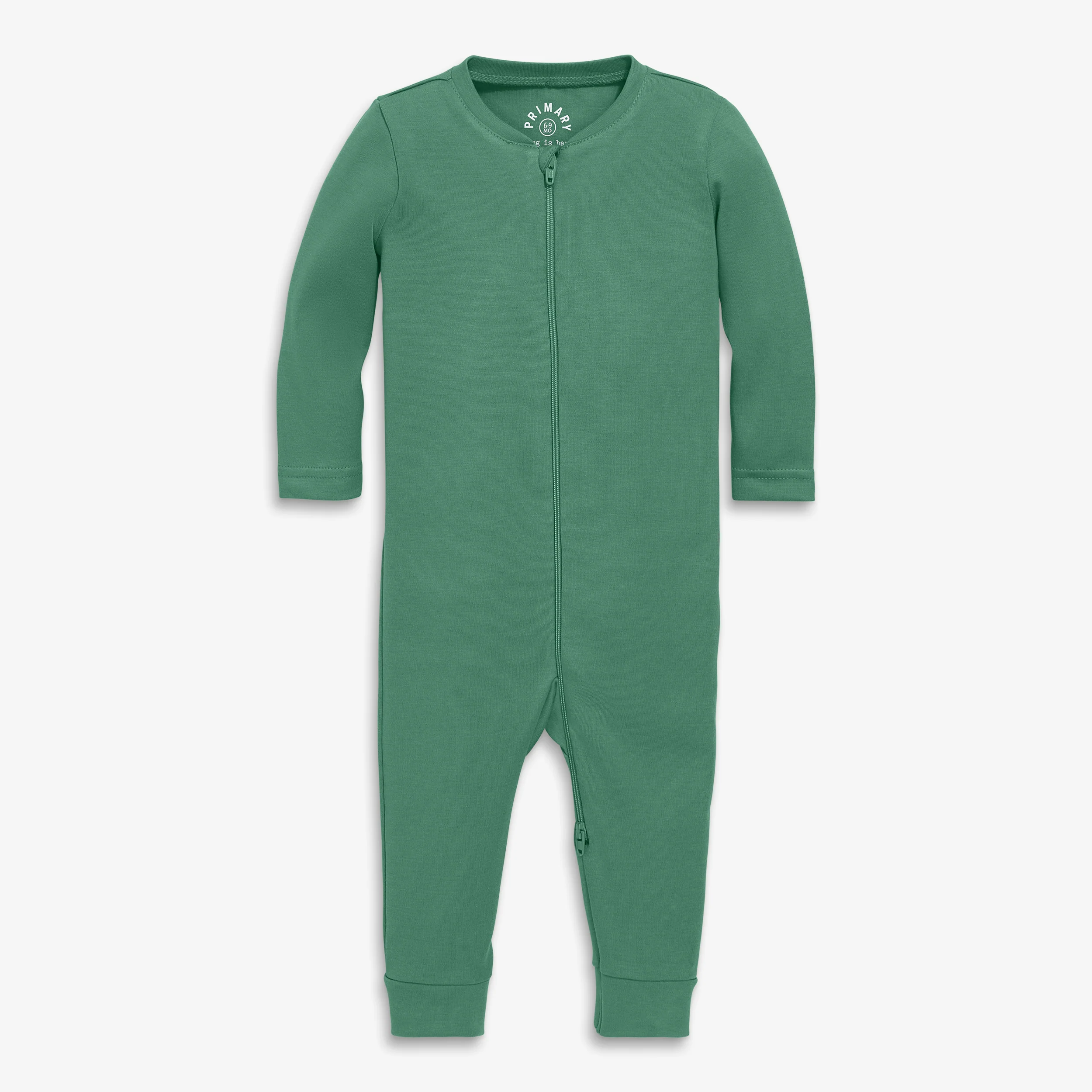 22994-baby-organic-zip-romper-1.webp