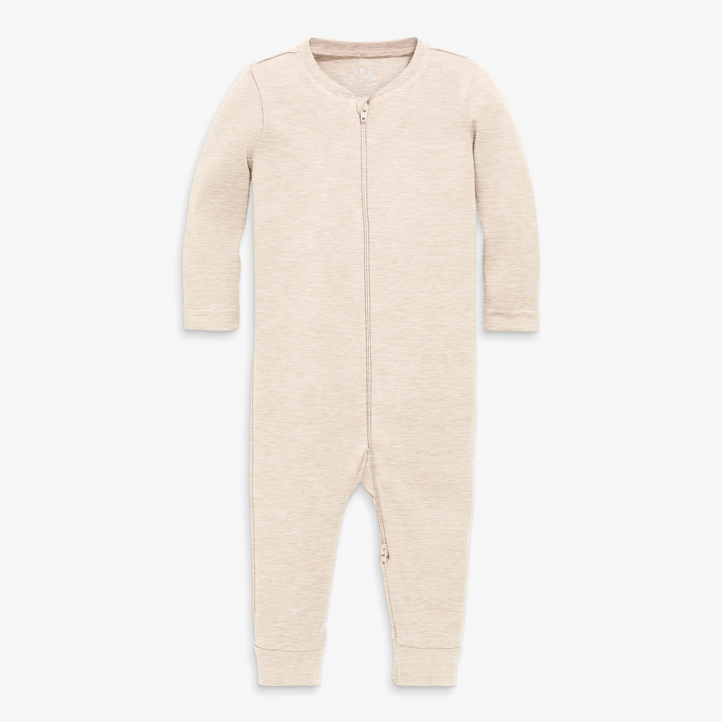 22994-baby-organic-zip-romper-1.webp
