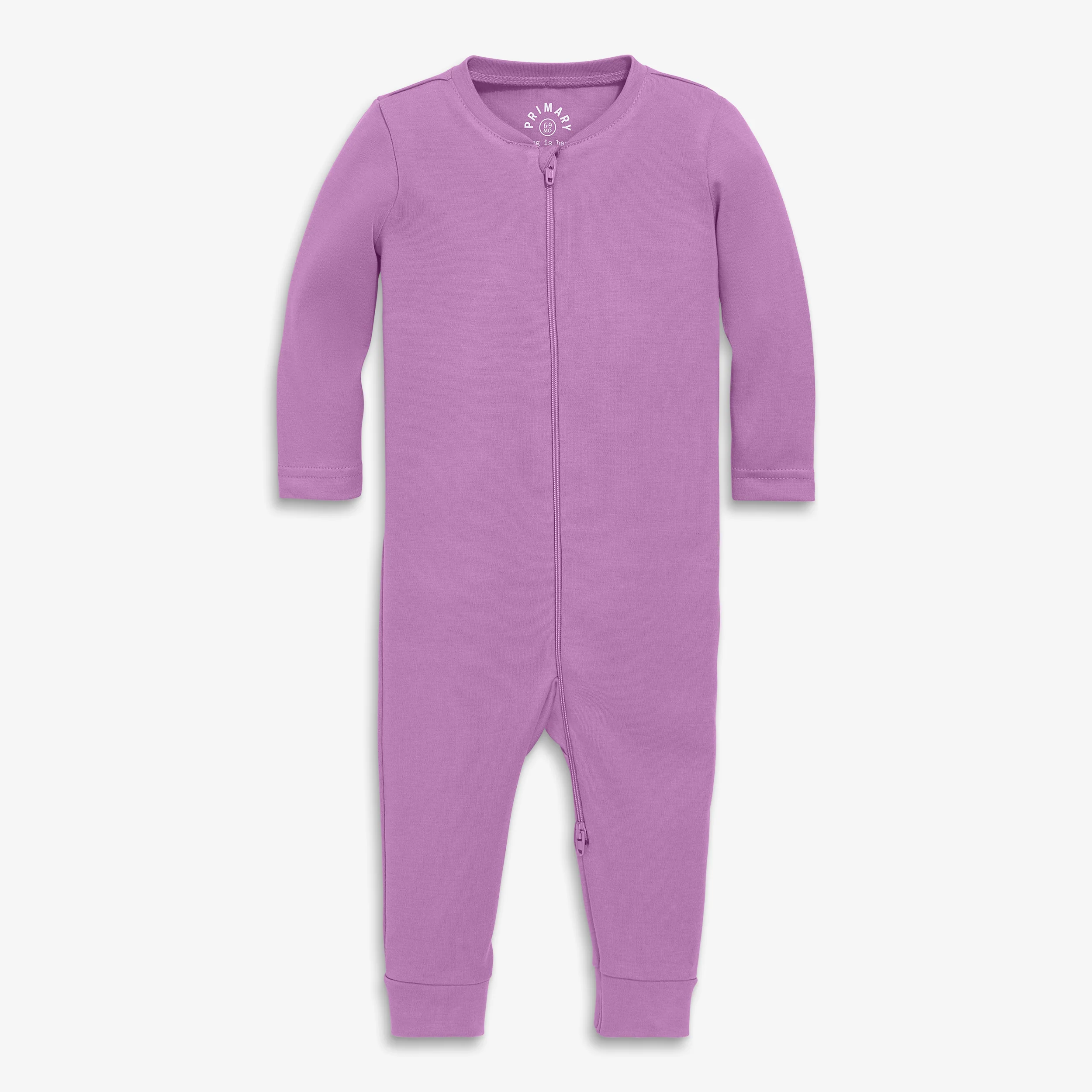 22994-baby-organic-zip-romper-1.webp