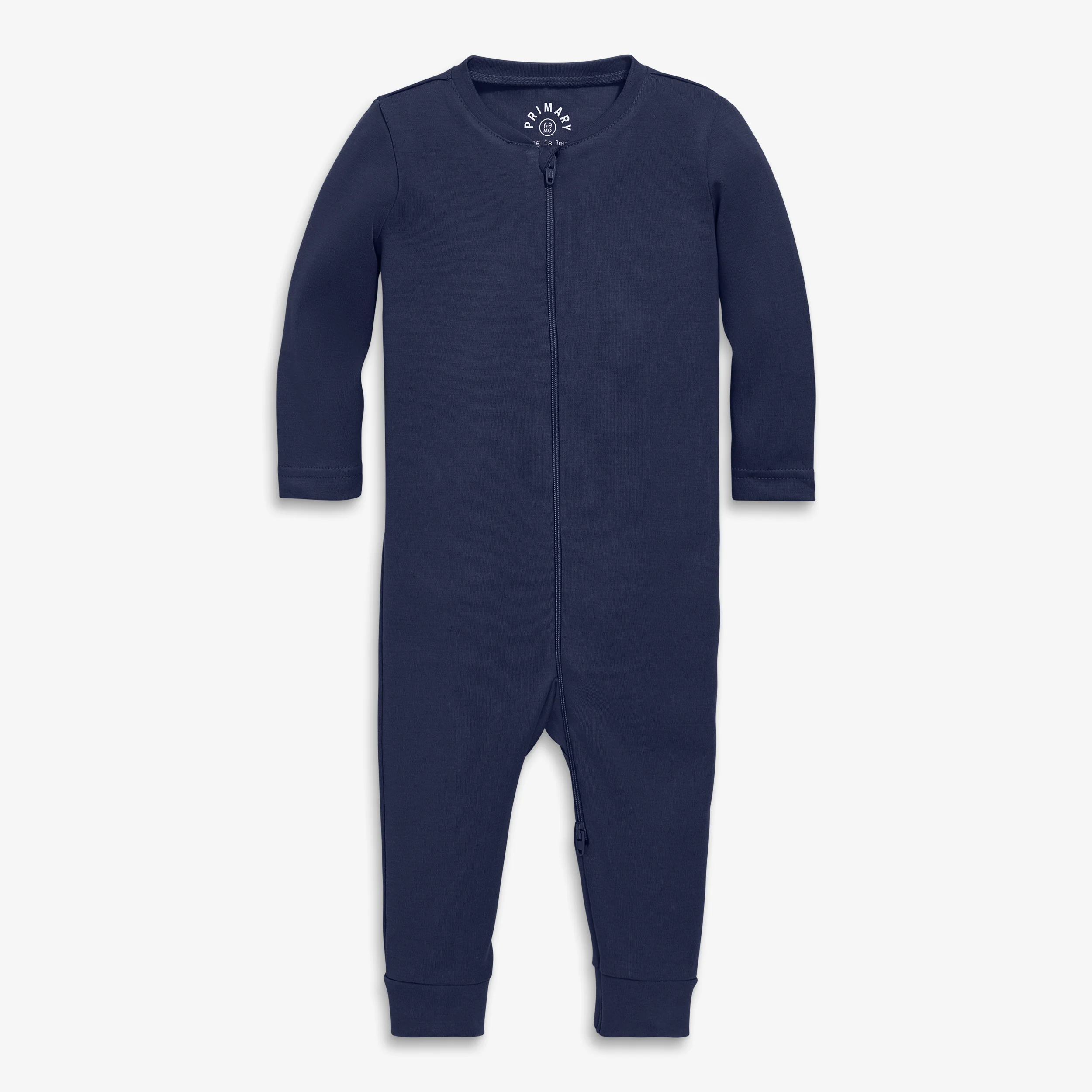 22994-baby-organic-zip-romper-1.webp