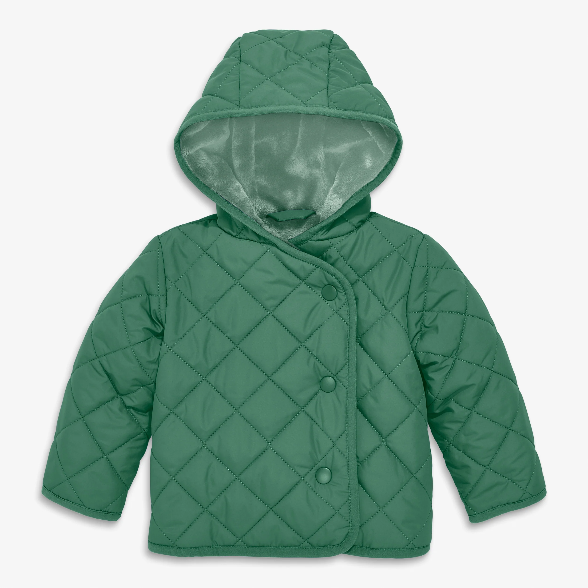23113-baby-quilted-fleece-lined-puffer-jacket-1.webp