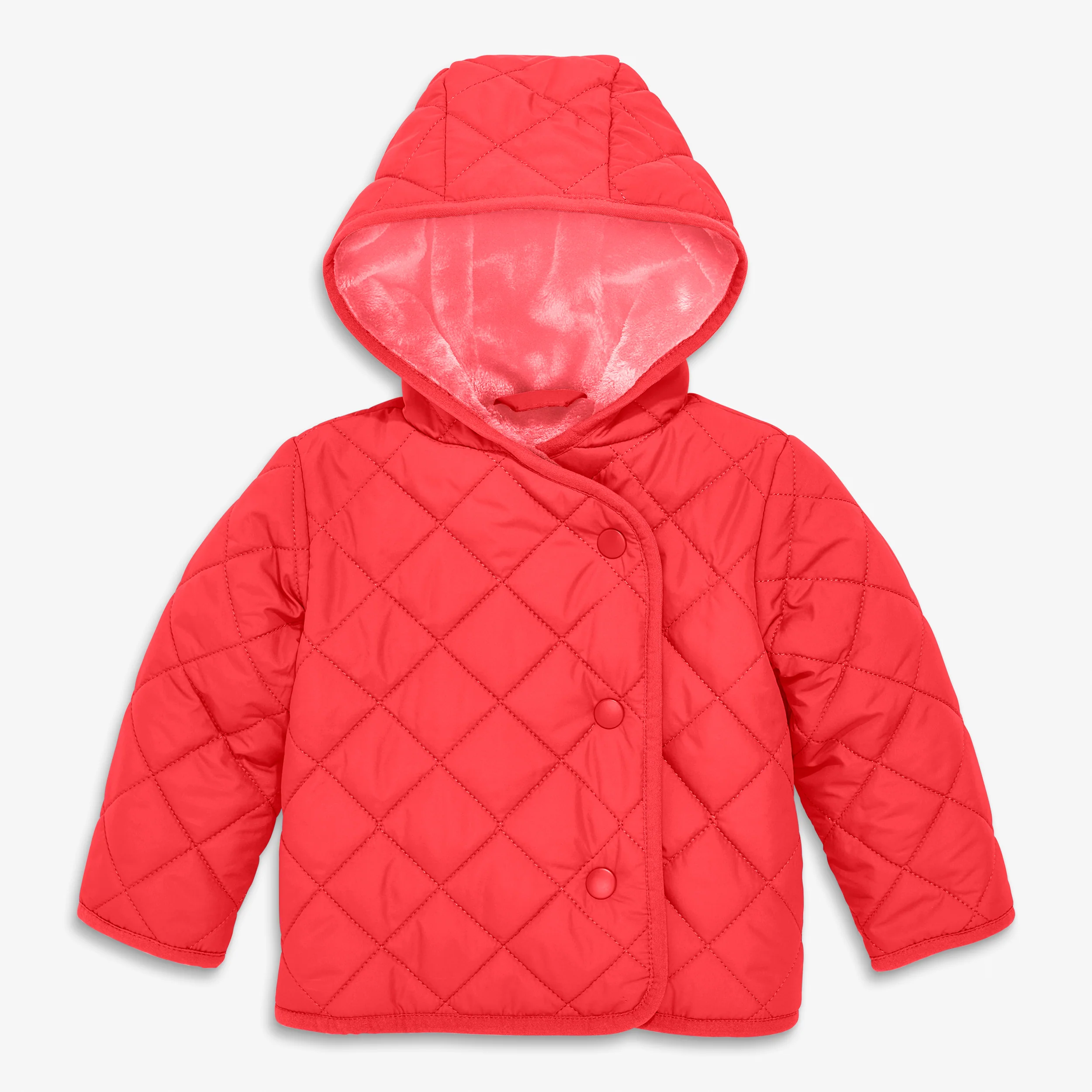 23113-baby-quilted-fleece-lined-puffer-jacket-1.webp