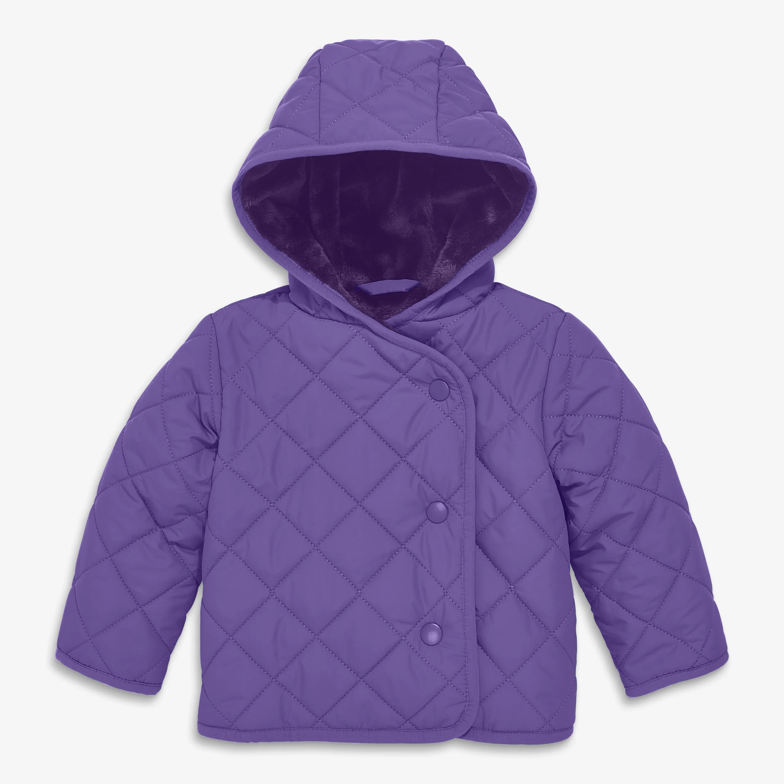23113-baby-quilted-fleece-lined-puffer-jacket-1.webp