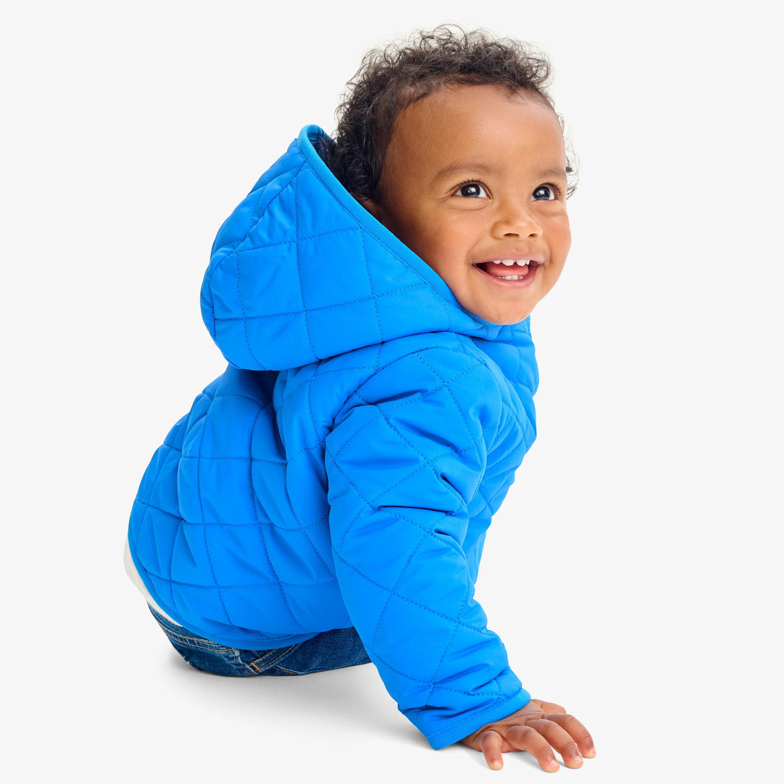 23113-baby-quilted-fleece-lined-puffer-jacket-1.webp