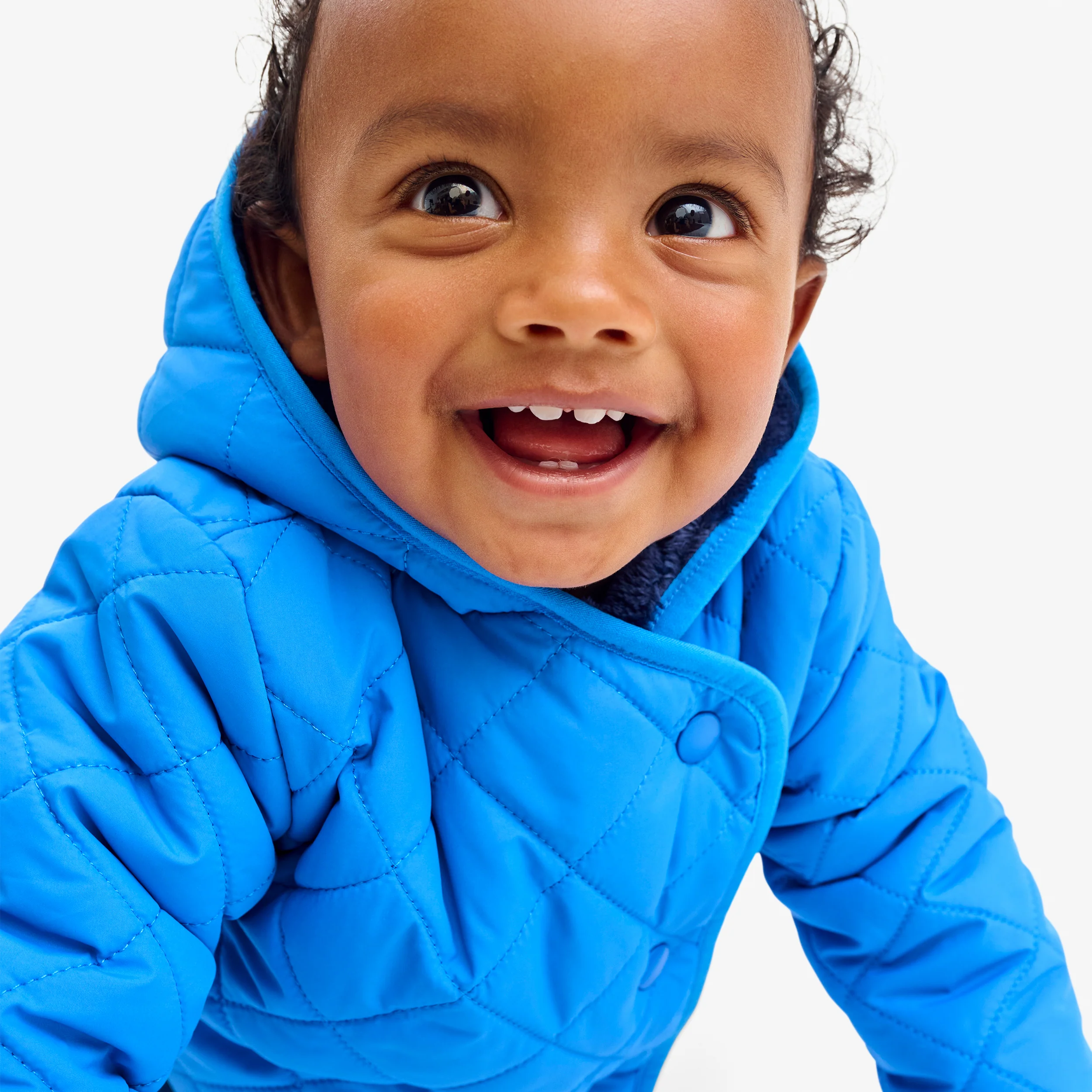 23113-baby-quilted-fleece-lined-puffer-jacket-1.webp