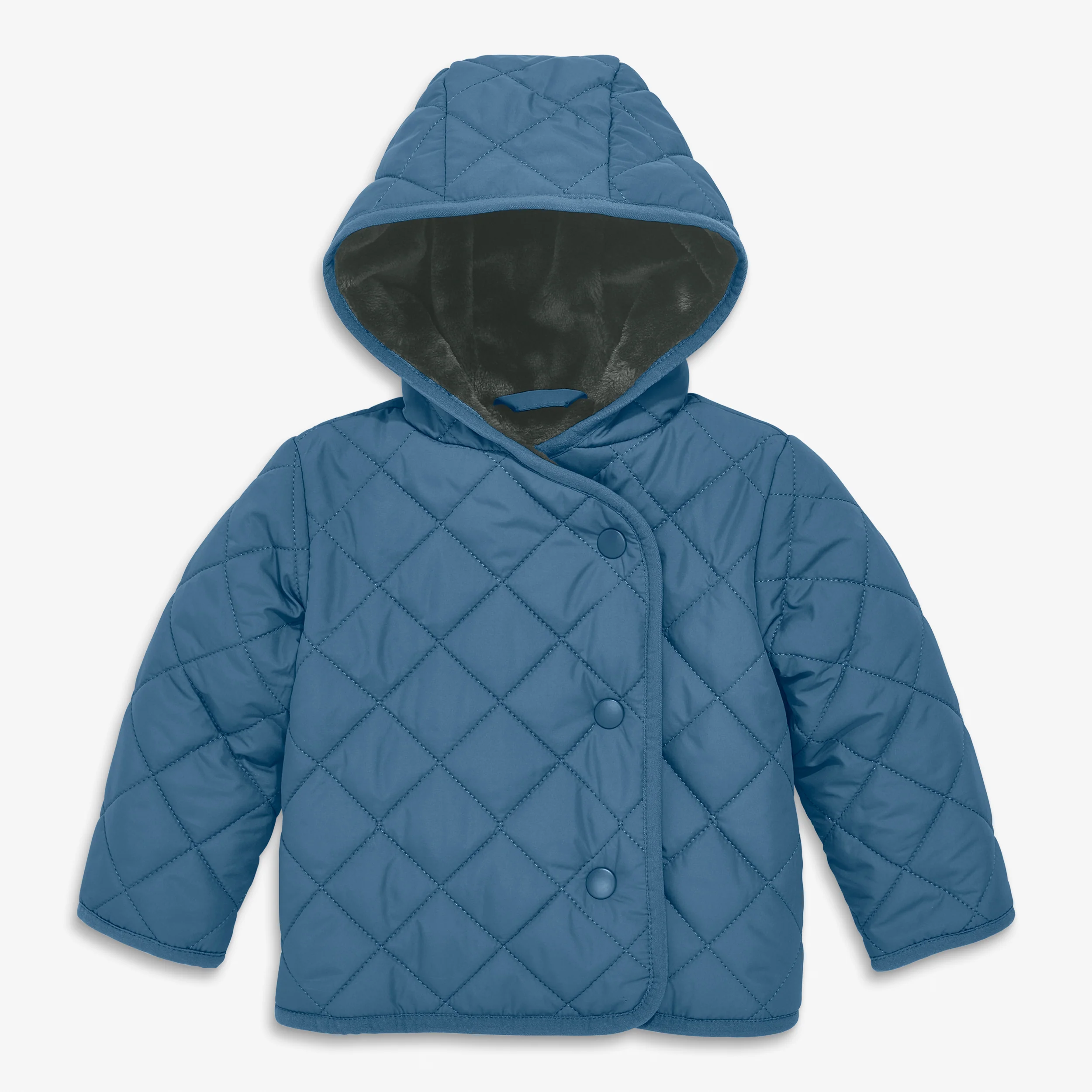 23113-baby-quilted-fleece-lined-puffer-jacket-1.webp