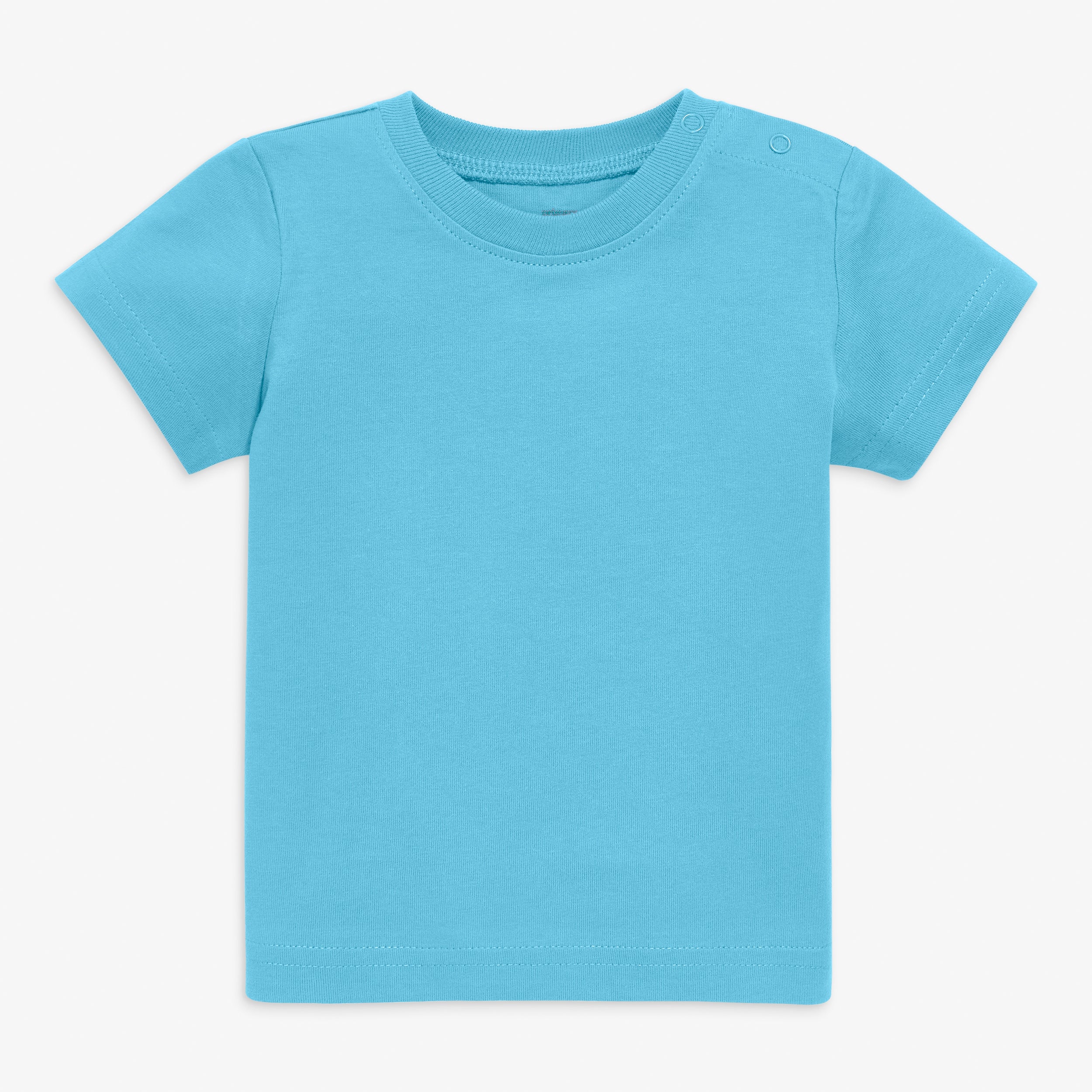 23264-baby-short-sleeve-tee-in-seasonal-colors-1.jpg