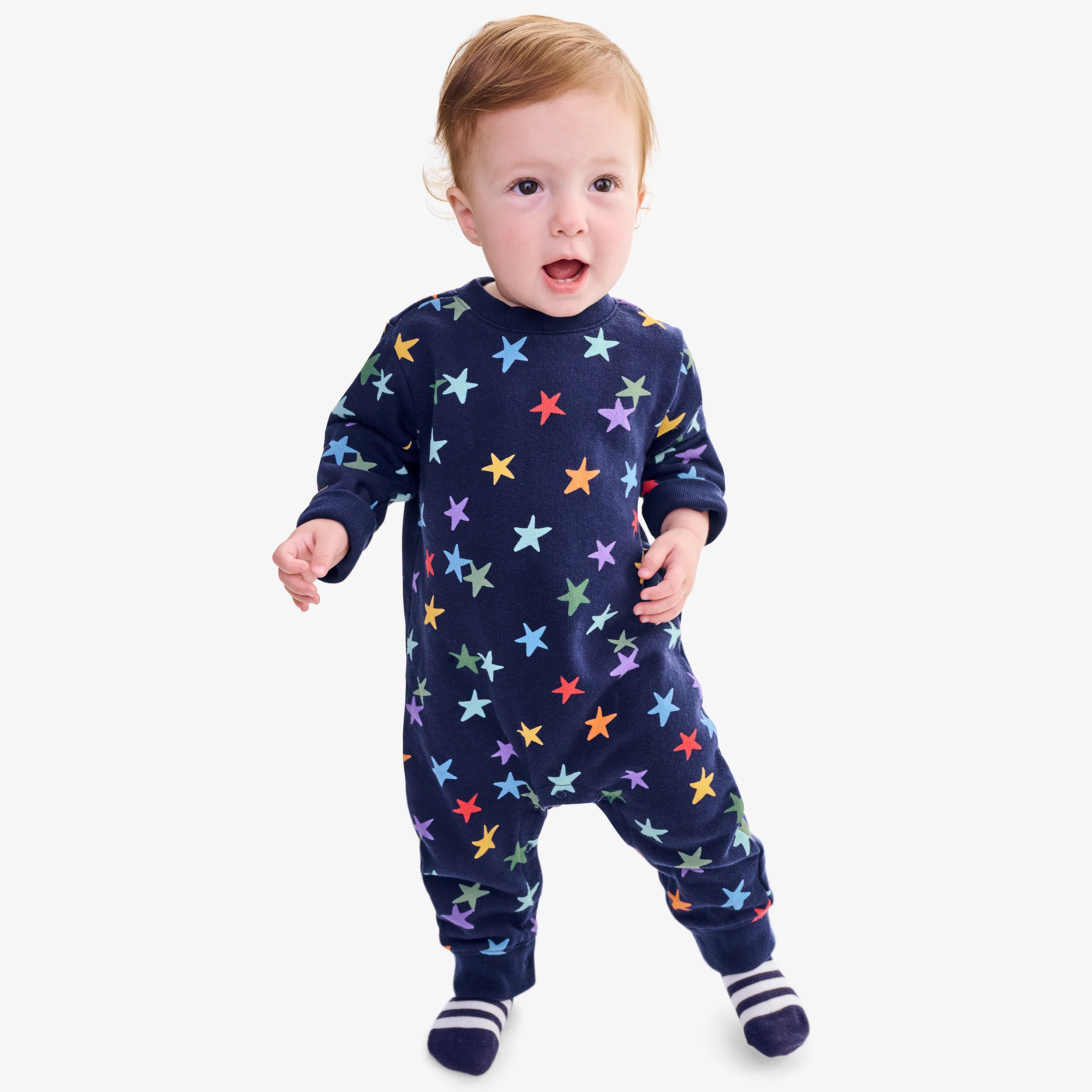23381-baby-sweatshirt-romper-in-rainbow-confetti-stars-1.webp