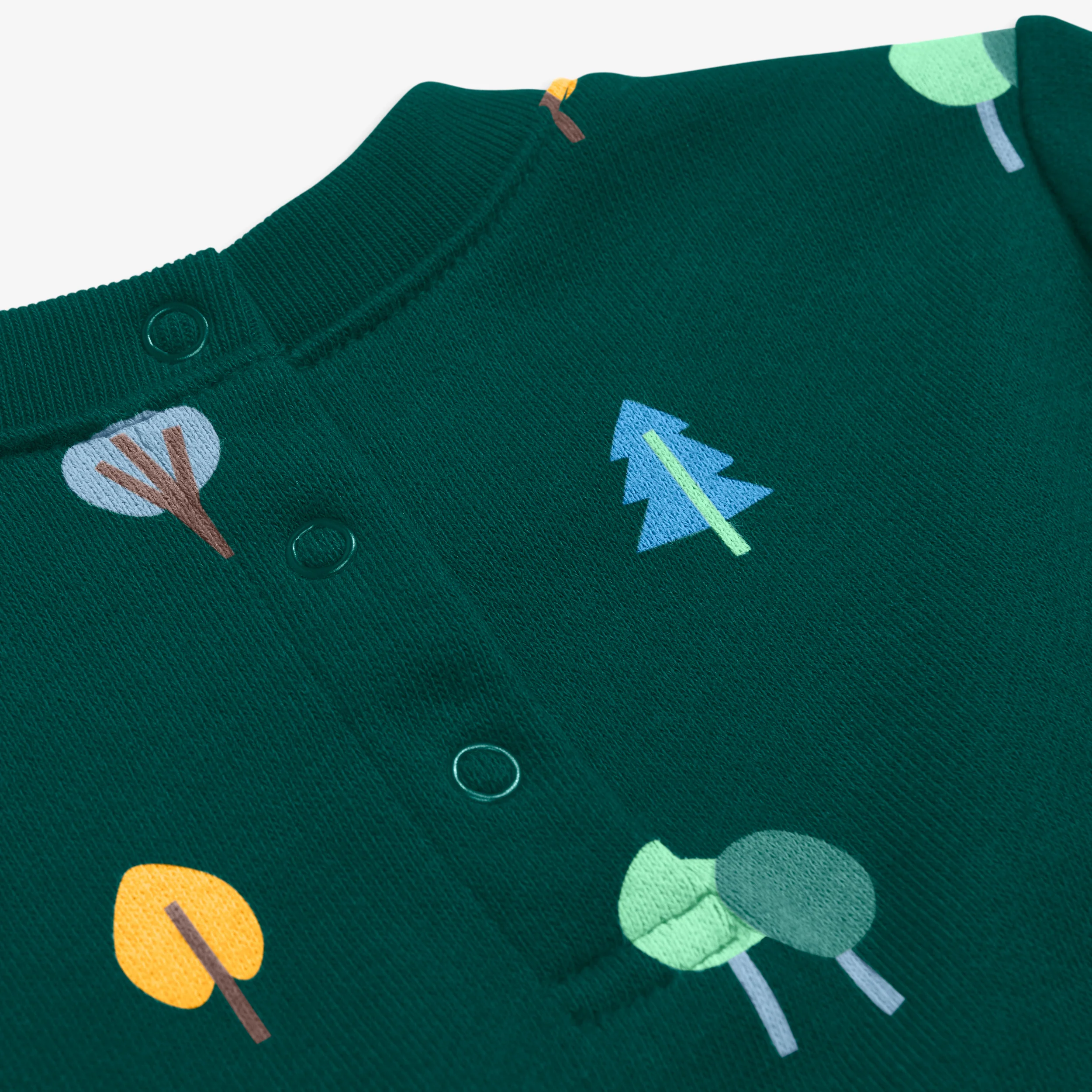 23393-baby-sweatshirt-romper-in-woodland-friends-1.webp