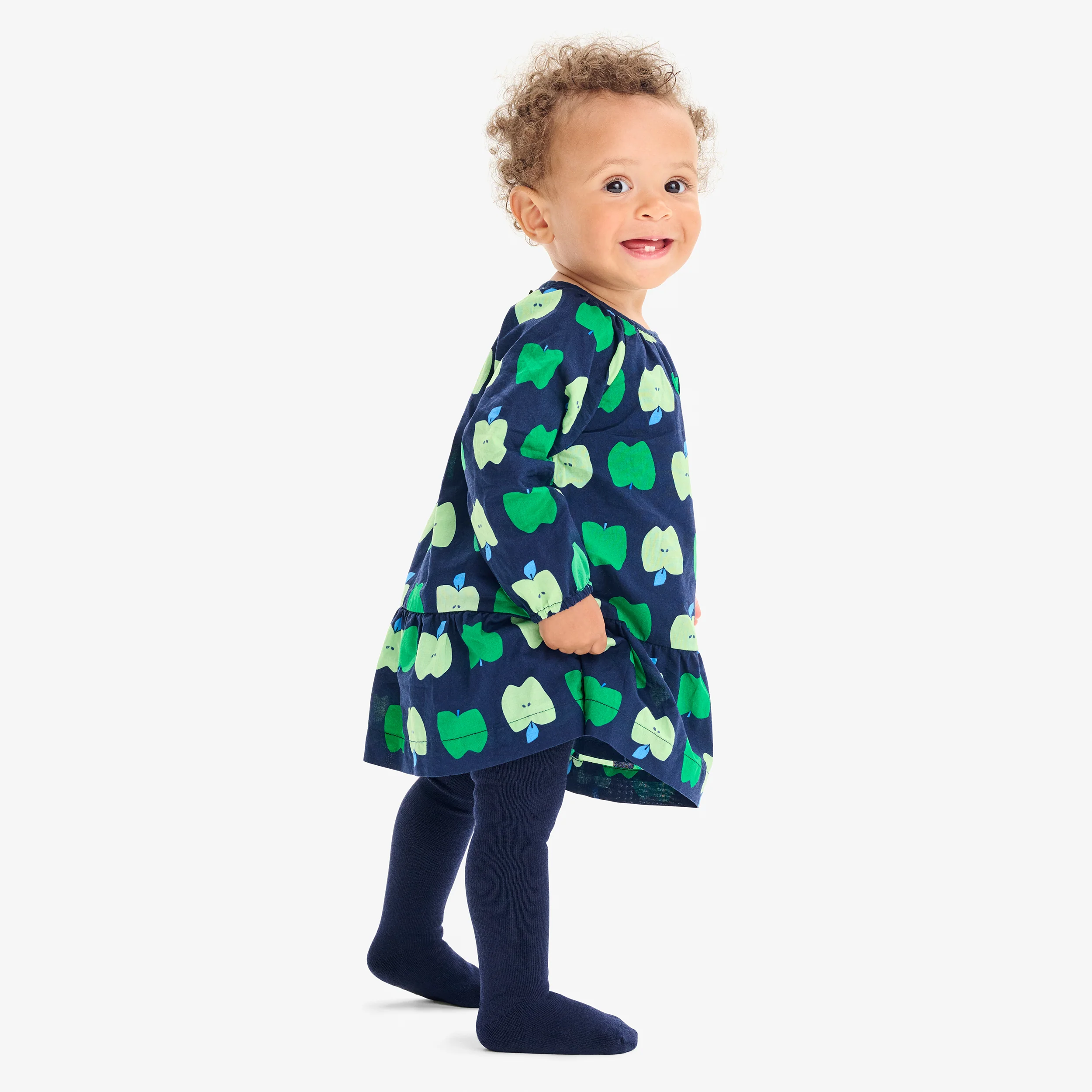 23467-baby-tights-1.webp