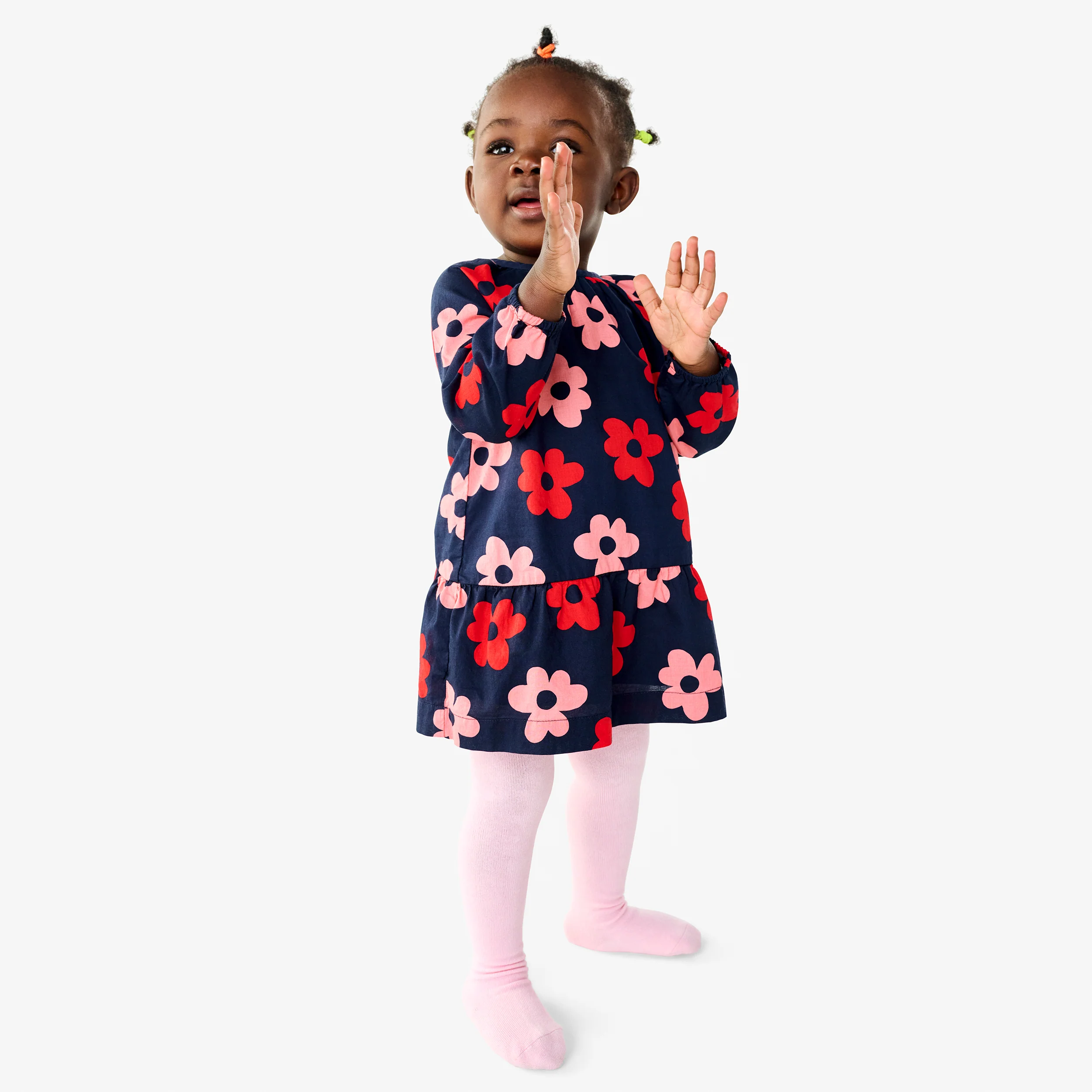 23467-baby-tights-1.webp